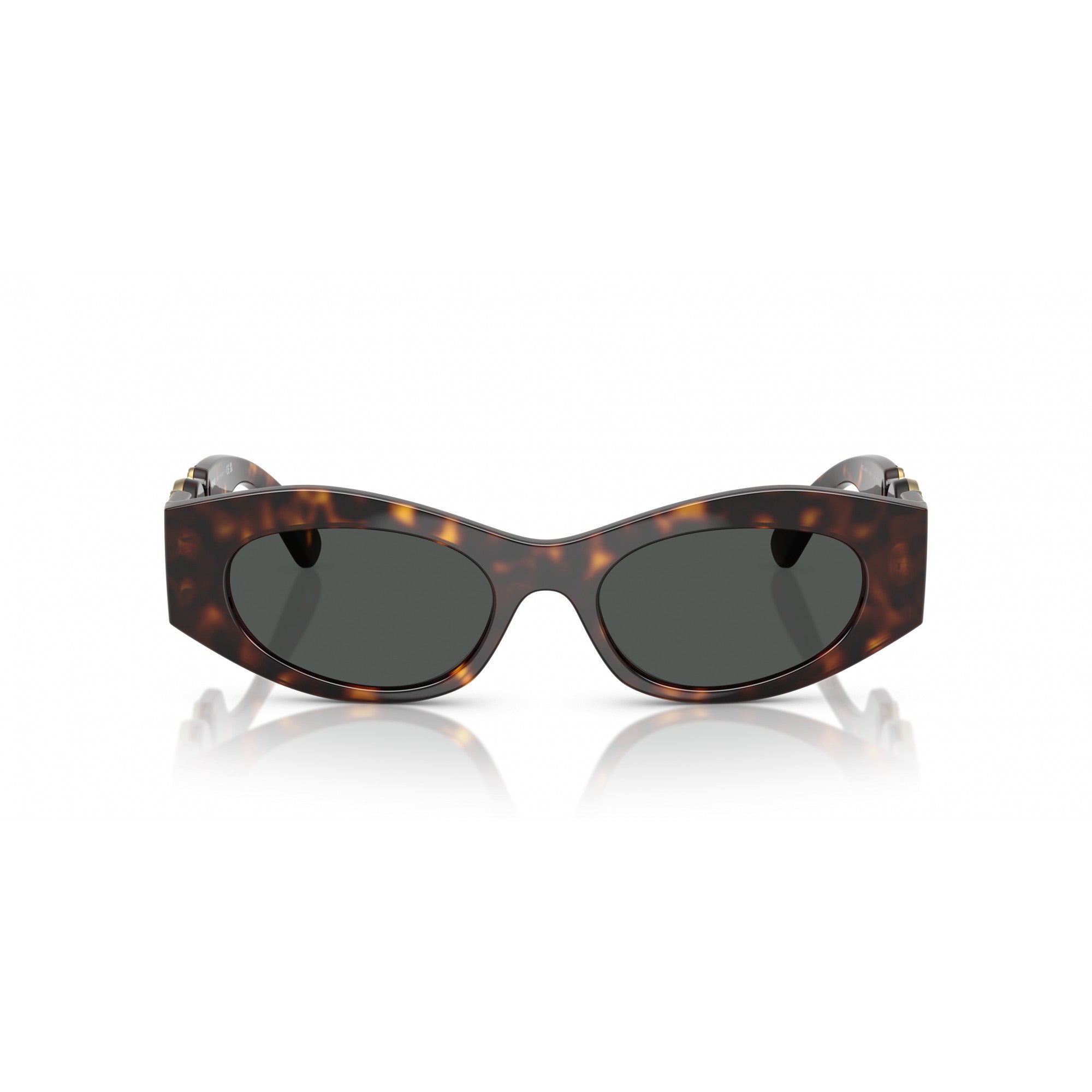 0VE4480U VERSACE