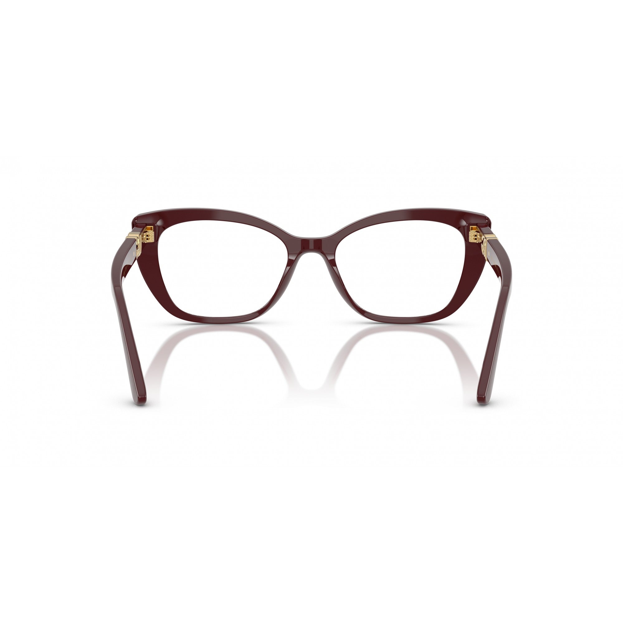 0DG3398 DOLCE &amp; GABBANA
