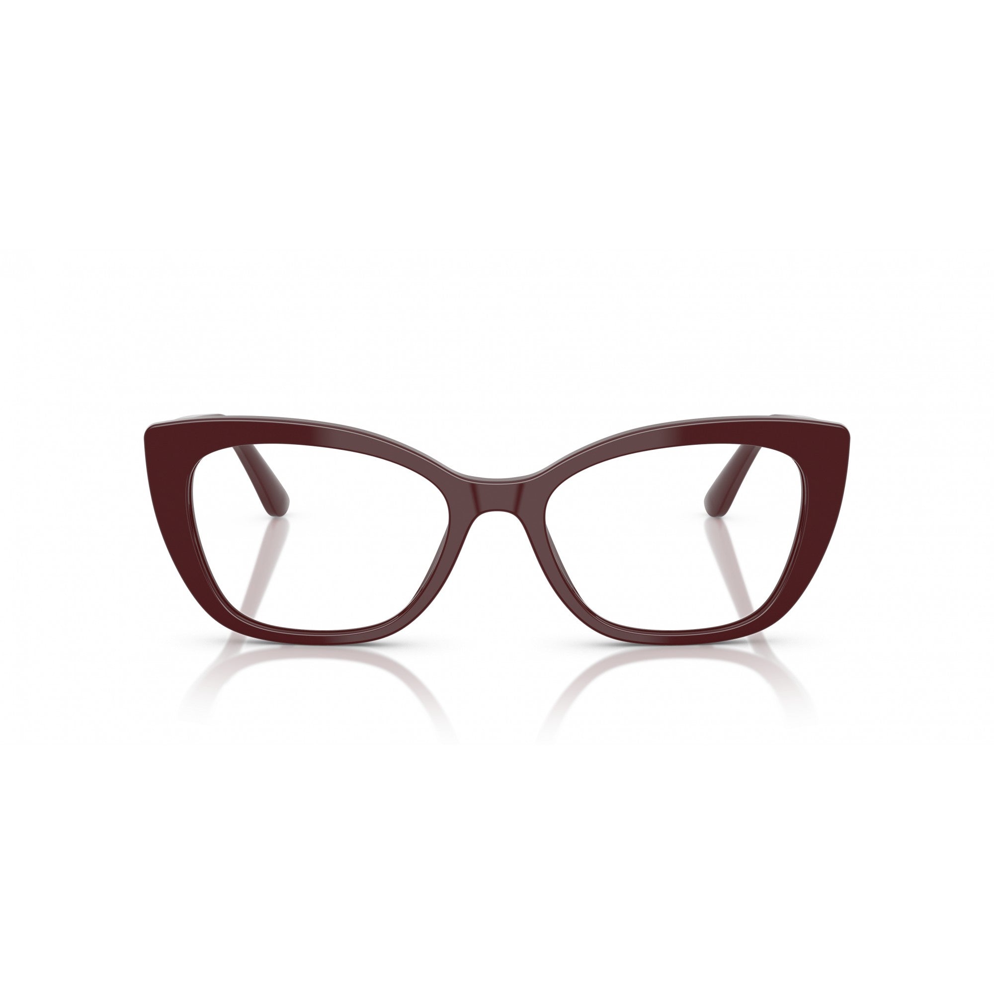 0DG3398 DOLCE &amp; GABBANA