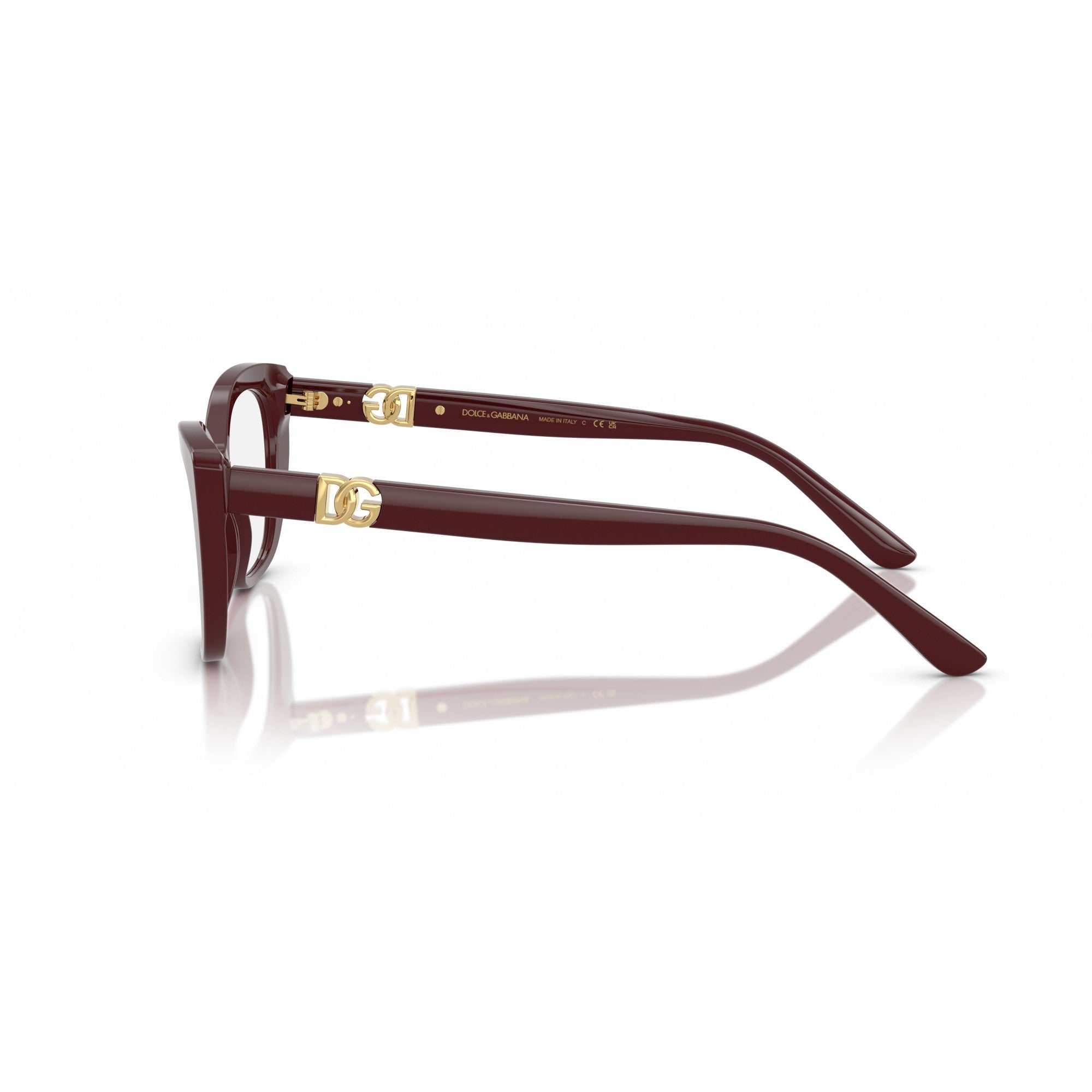 0DG3398 DOLCE &amp; GABBANA