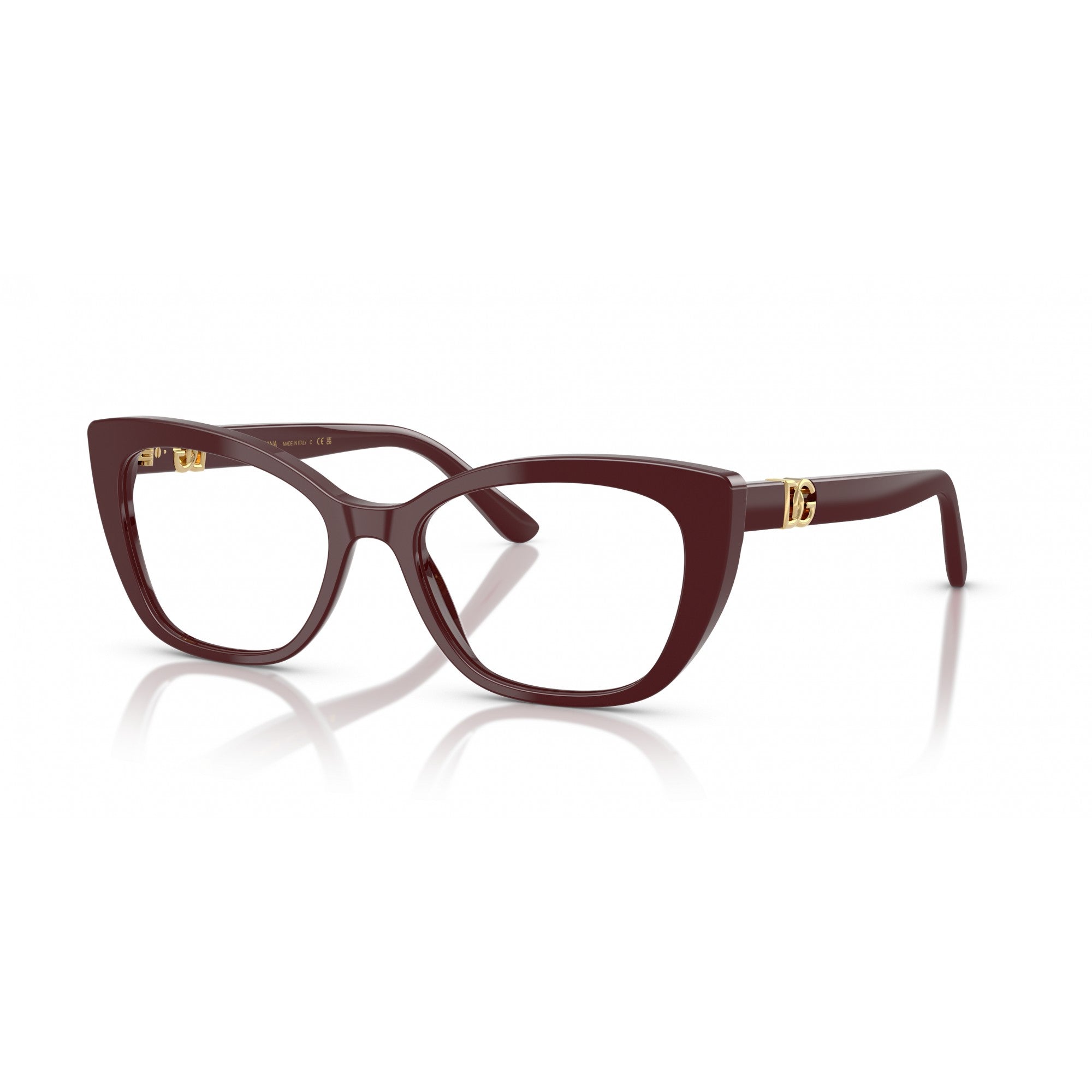0DG3398 DOLCE &amp; GABBANA