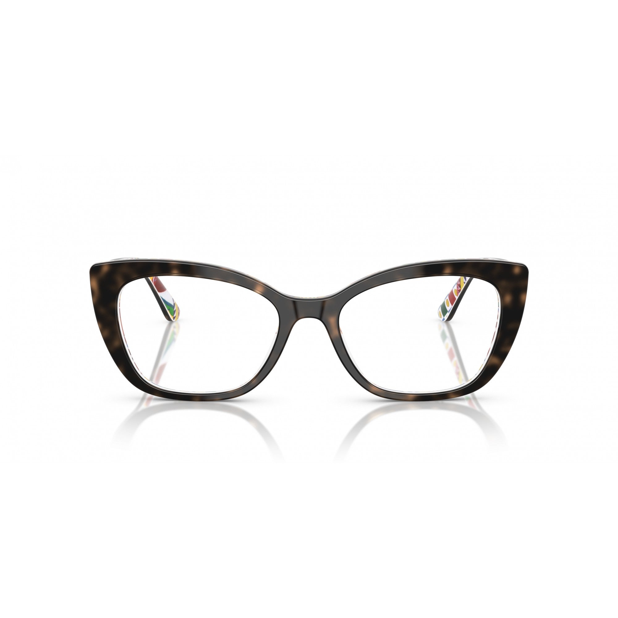 0DG3398 DOLCE &amp; GABBANA