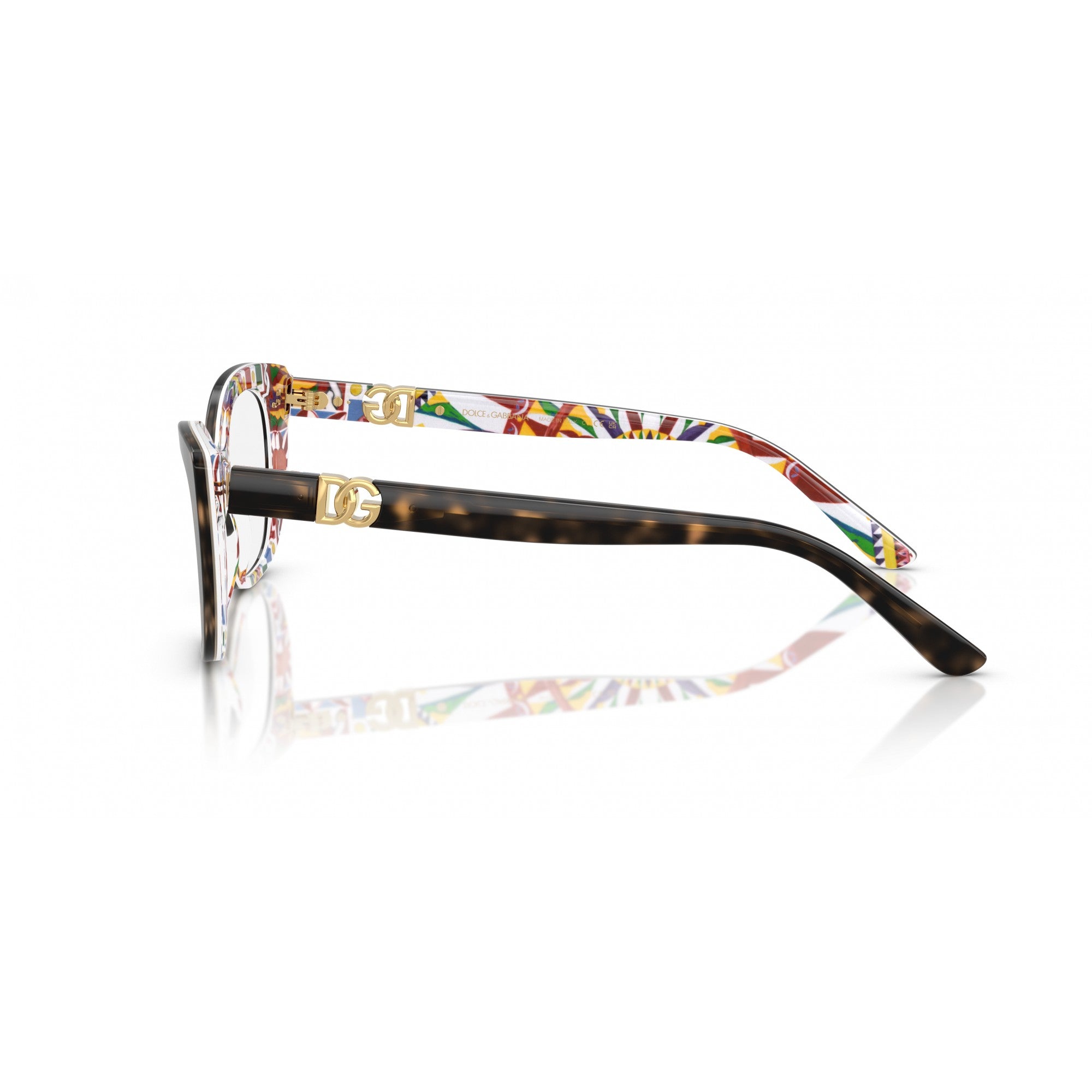 0DG3398 DOLCE &amp; GABBANA