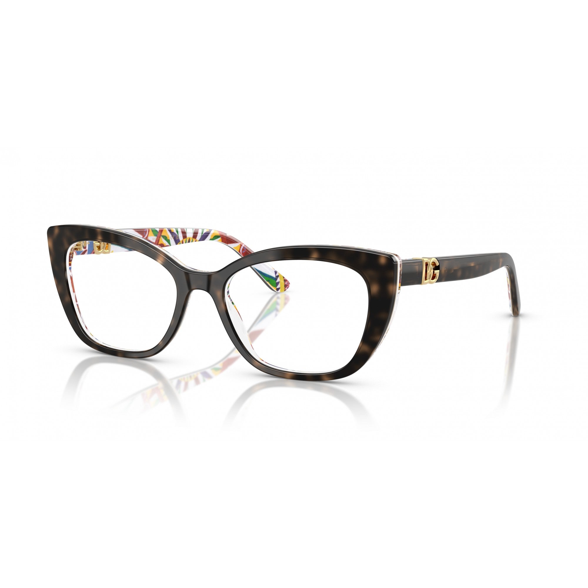 0DG3398 DOLCE &amp; GABBANA