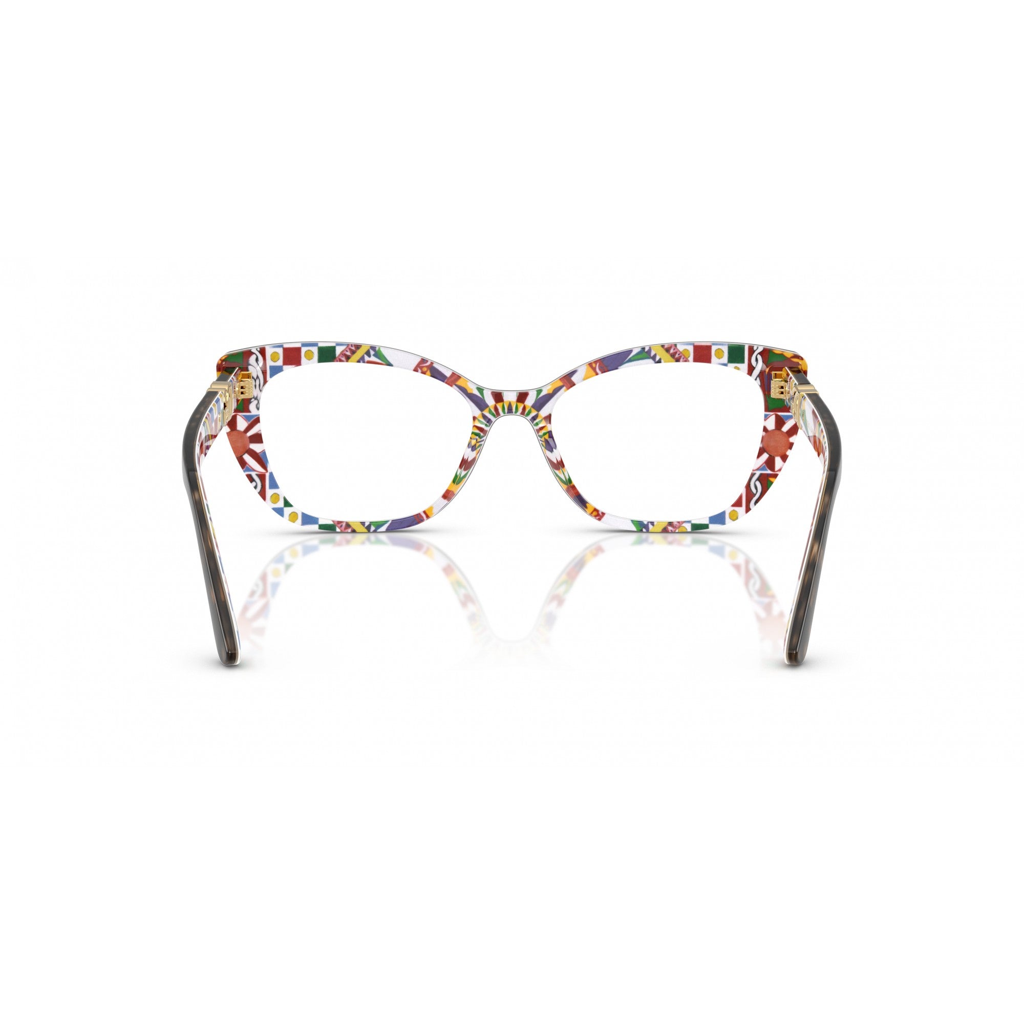 0DG3398 DOLCE &amp; GABBANA