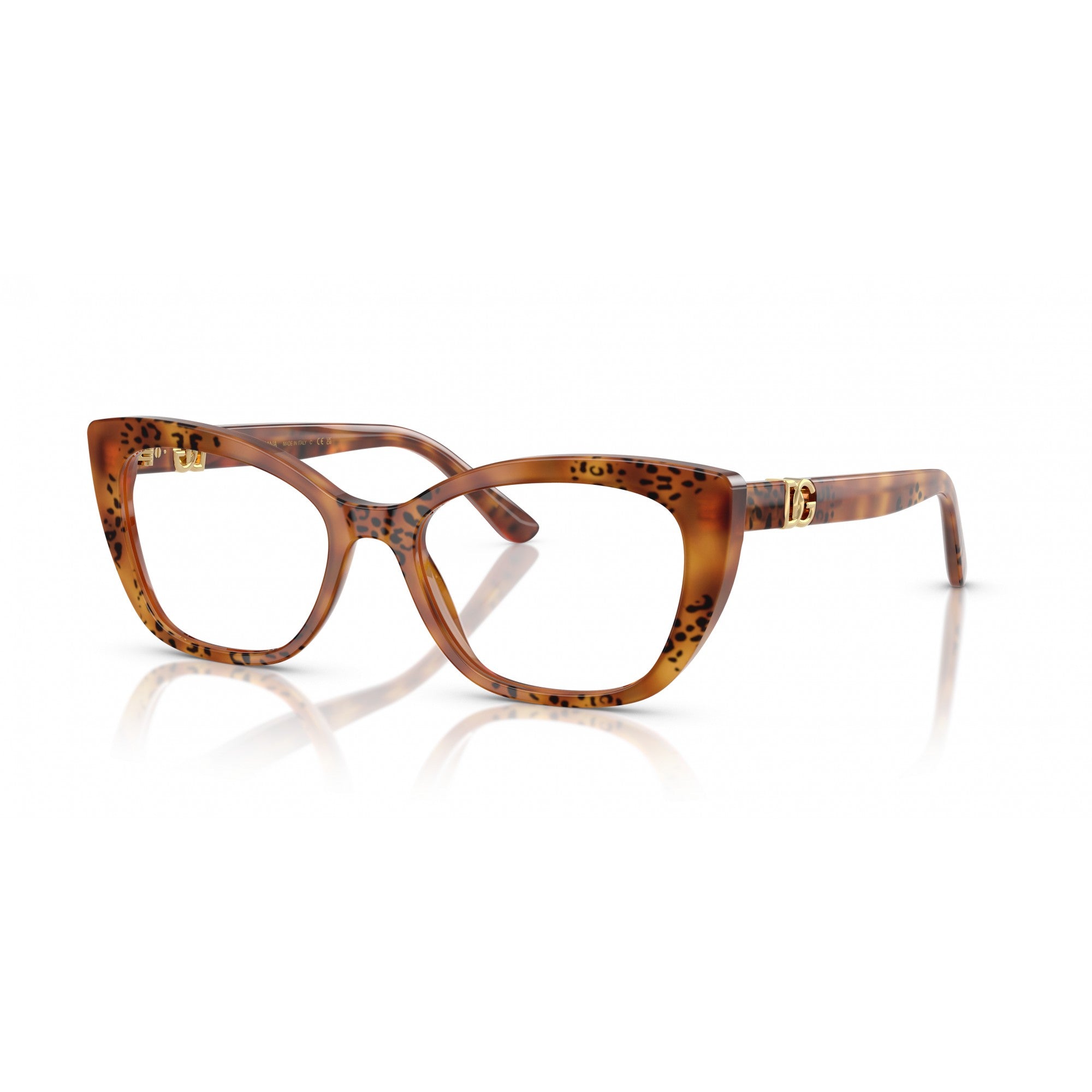 0DG3398 DOLCE &amp; GABBANA