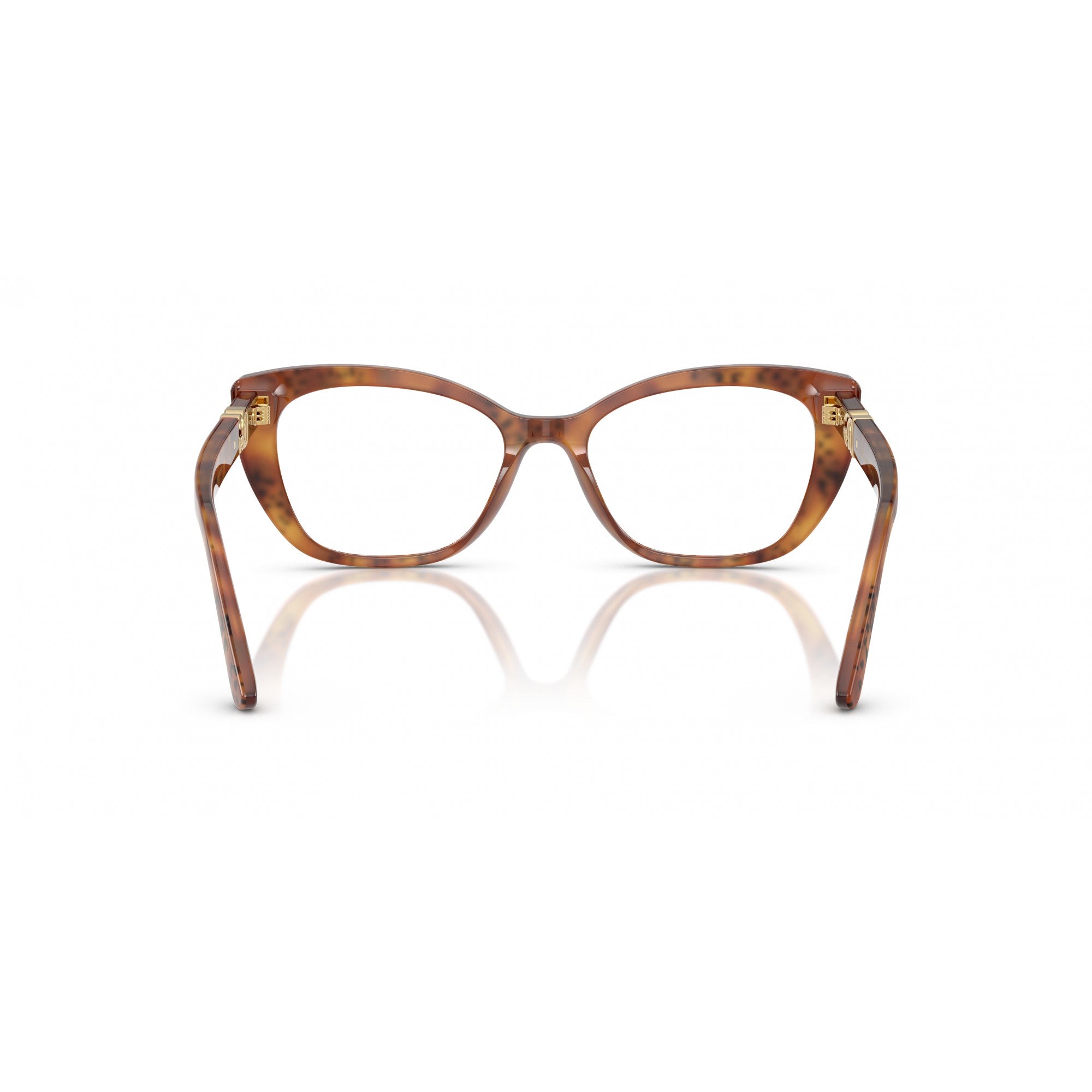 0DG3398 DOLCE &amp; GABBANA