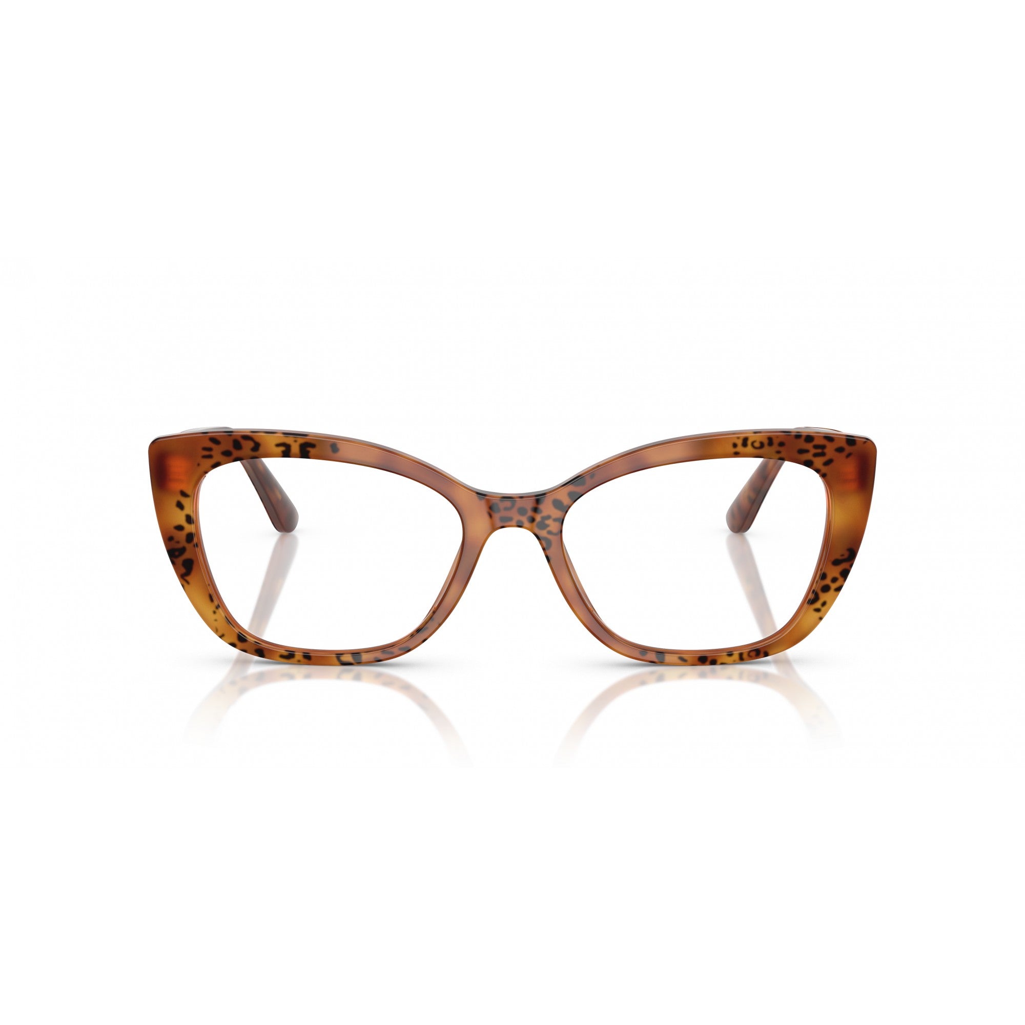 0DG3398 DOLCE &amp; GABBANA