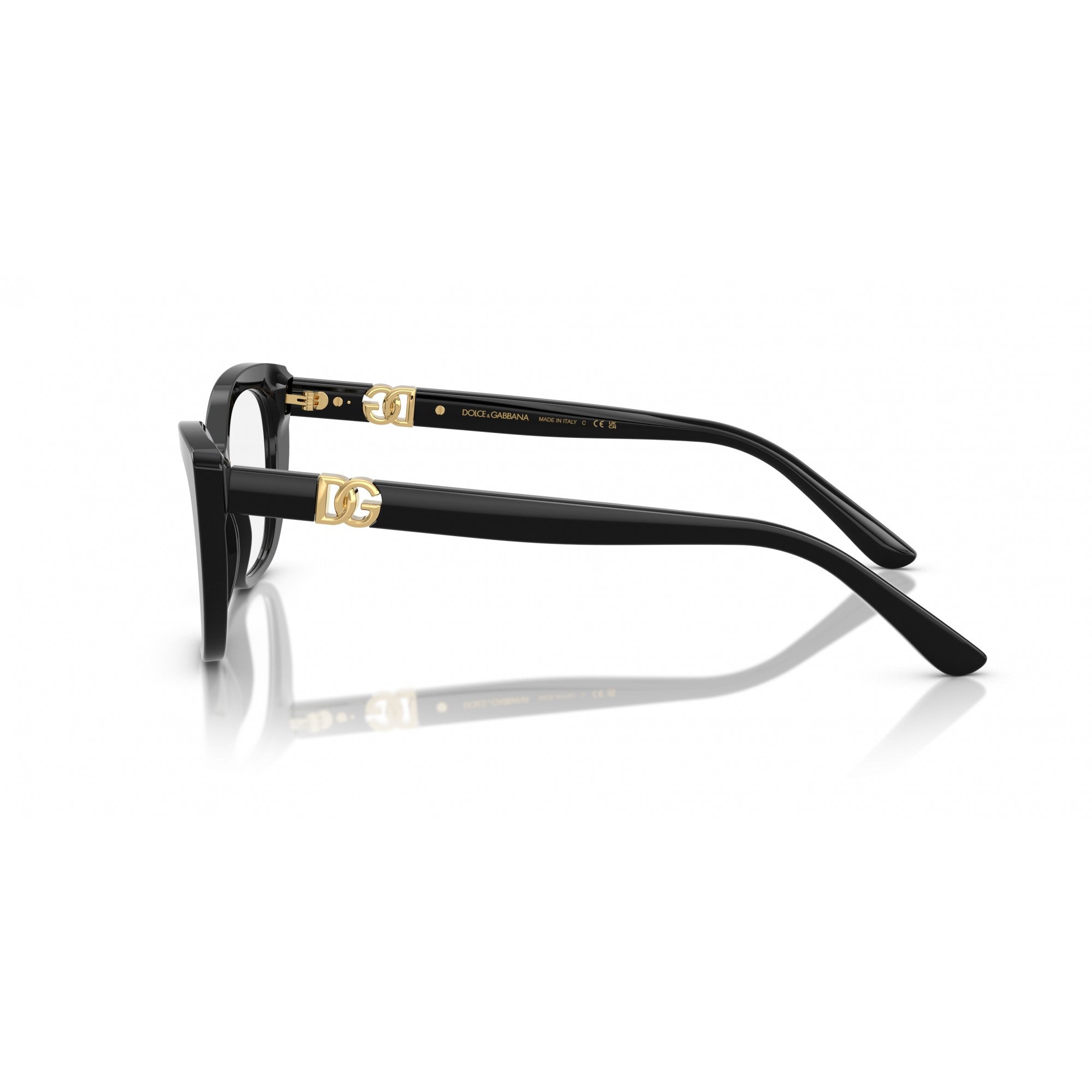 0DG3398 DOLCE &amp; GABBANA