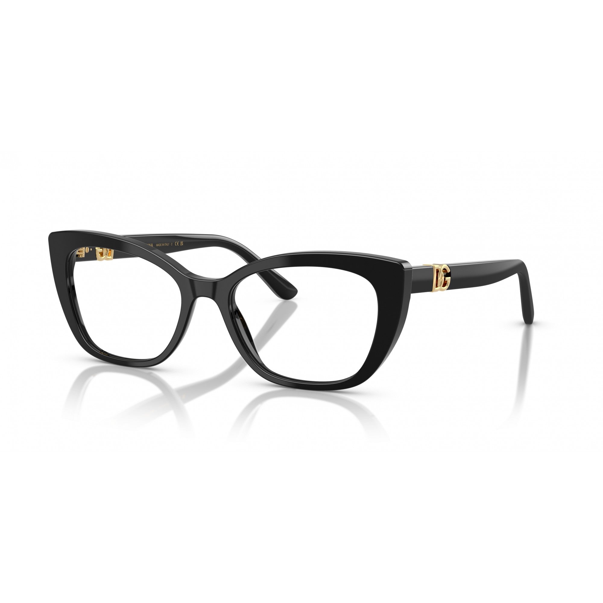 0DG3398 DOLCE &amp; GABBANA