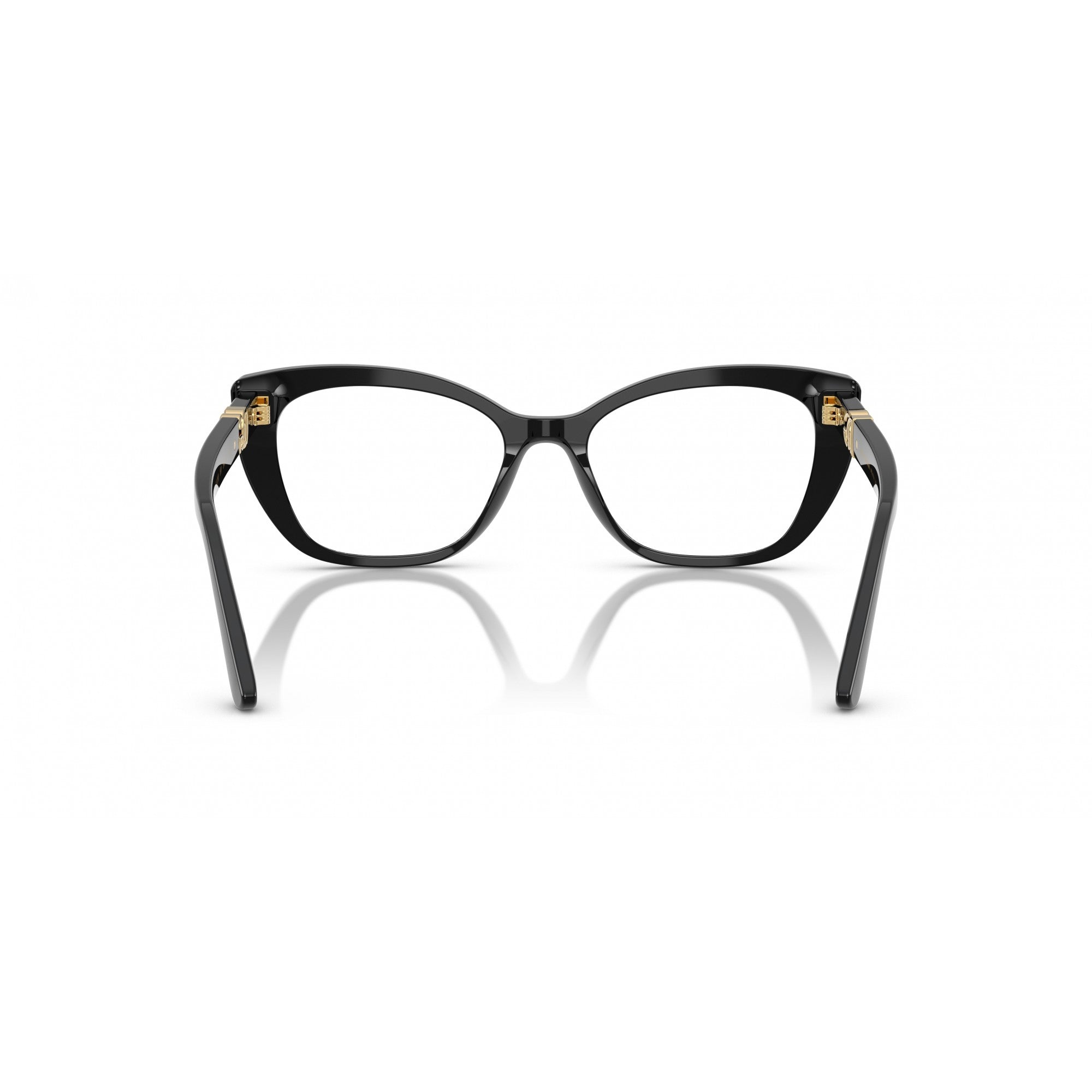 0DG3398 DOLCE &amp; GABBANA
