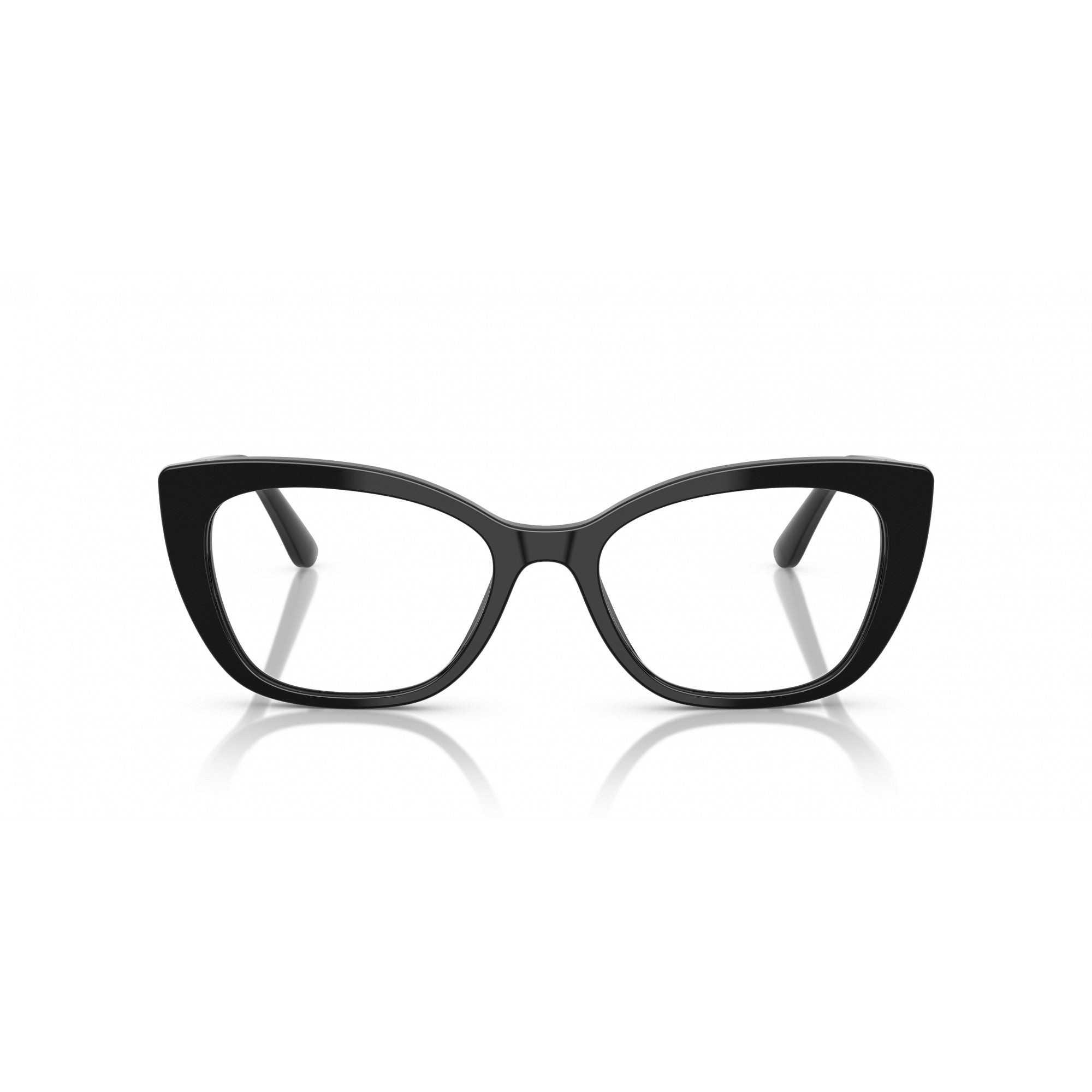 0DG3398 DOLCE &amp; GABBANA