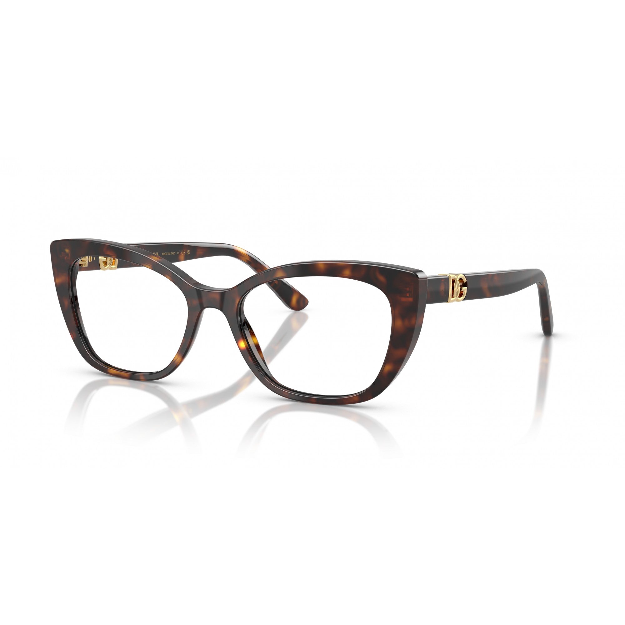 0DG3398 DOLCE &amp; GABBANA