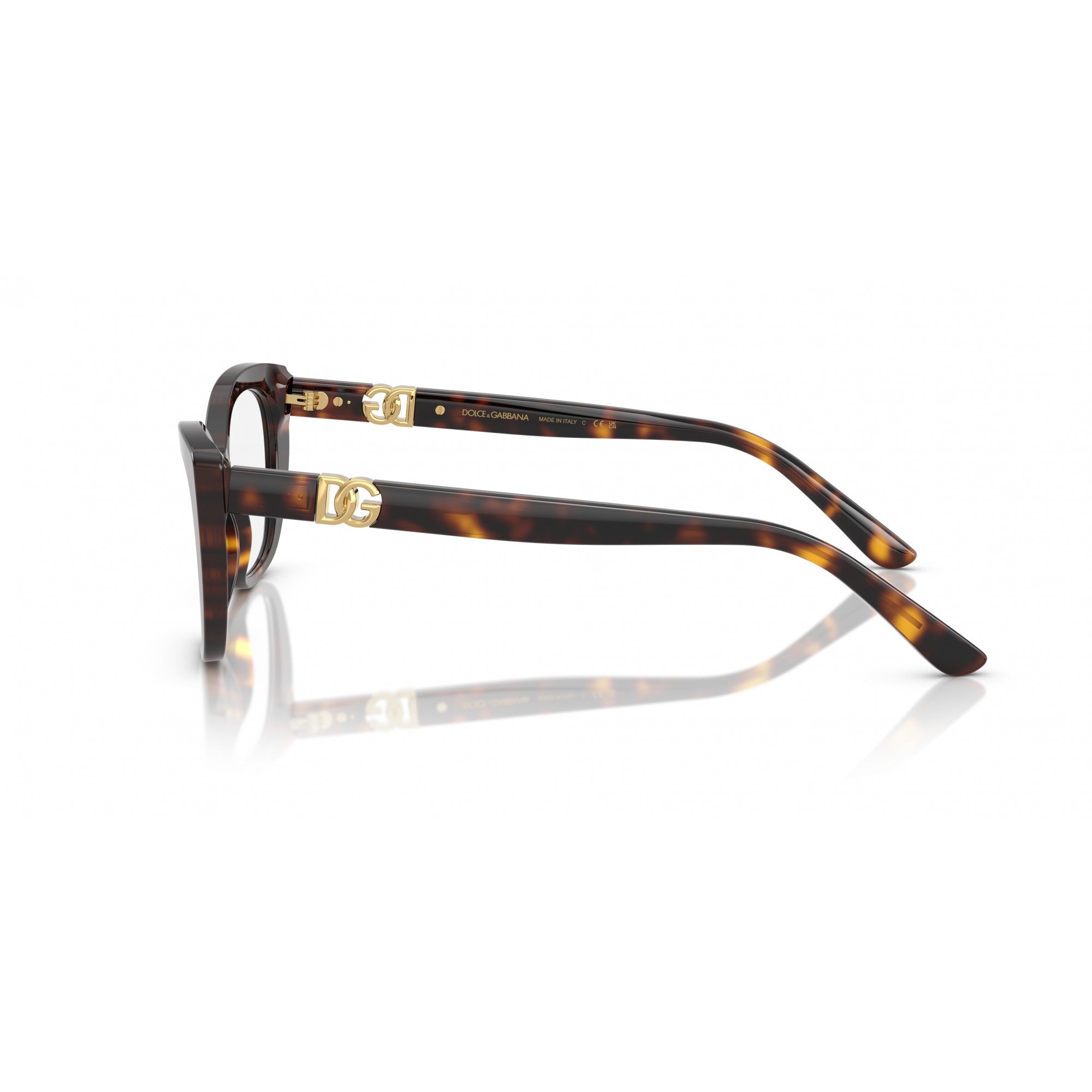 0DG3398 DOLCE &amp; GABBANA