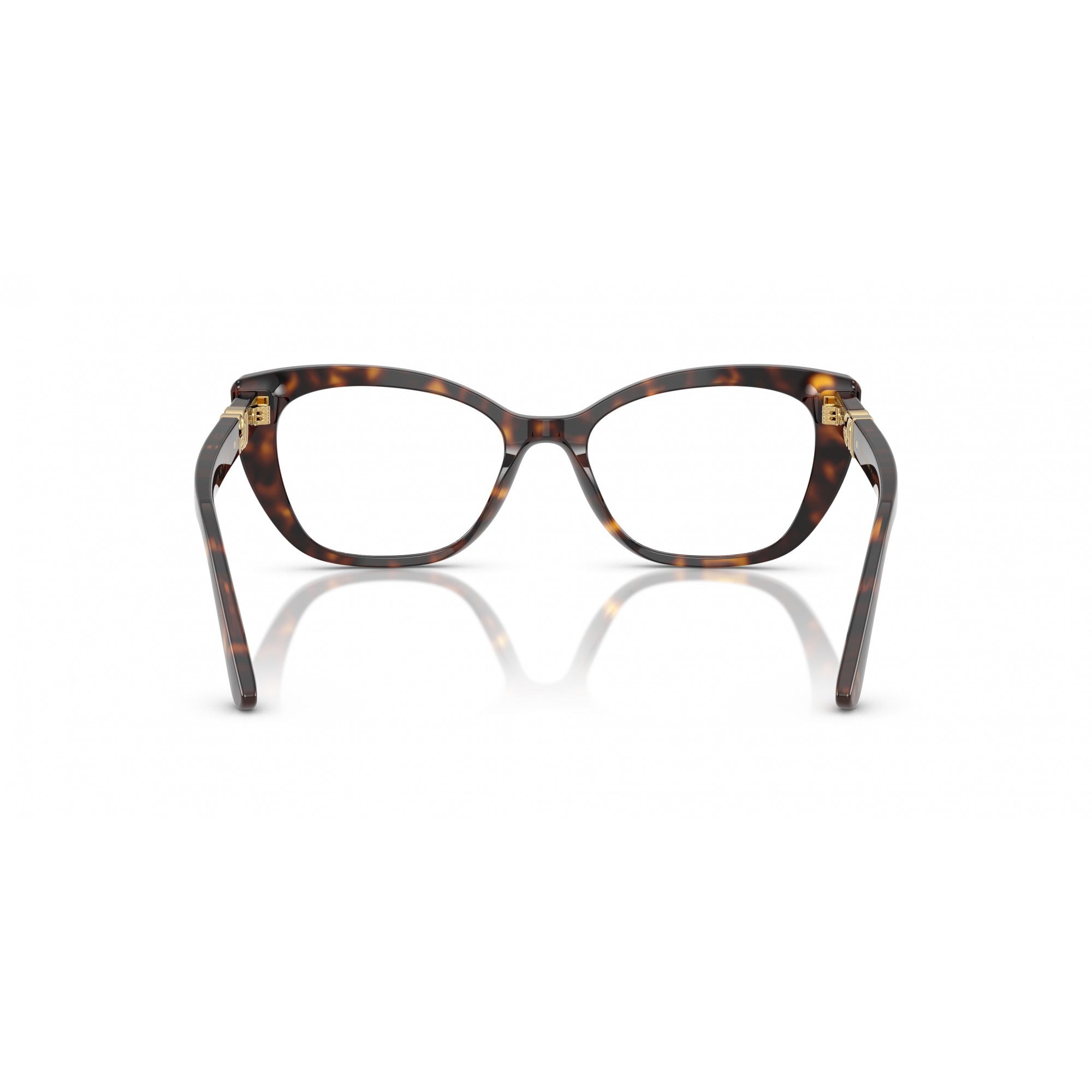 0DG3398 DOLCE &amp; GABBANA