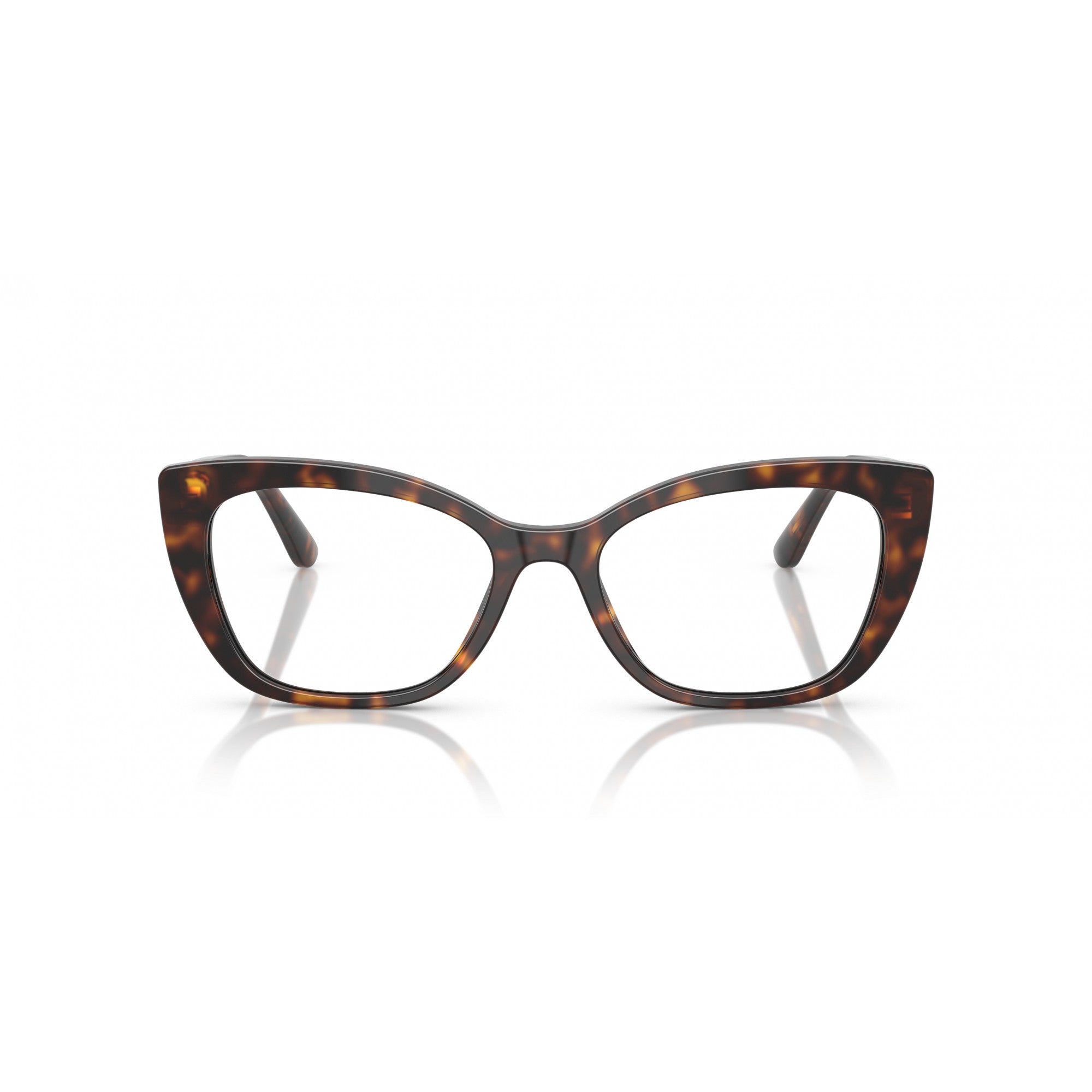 0DG3398 DOLCE &amp; GABBANA