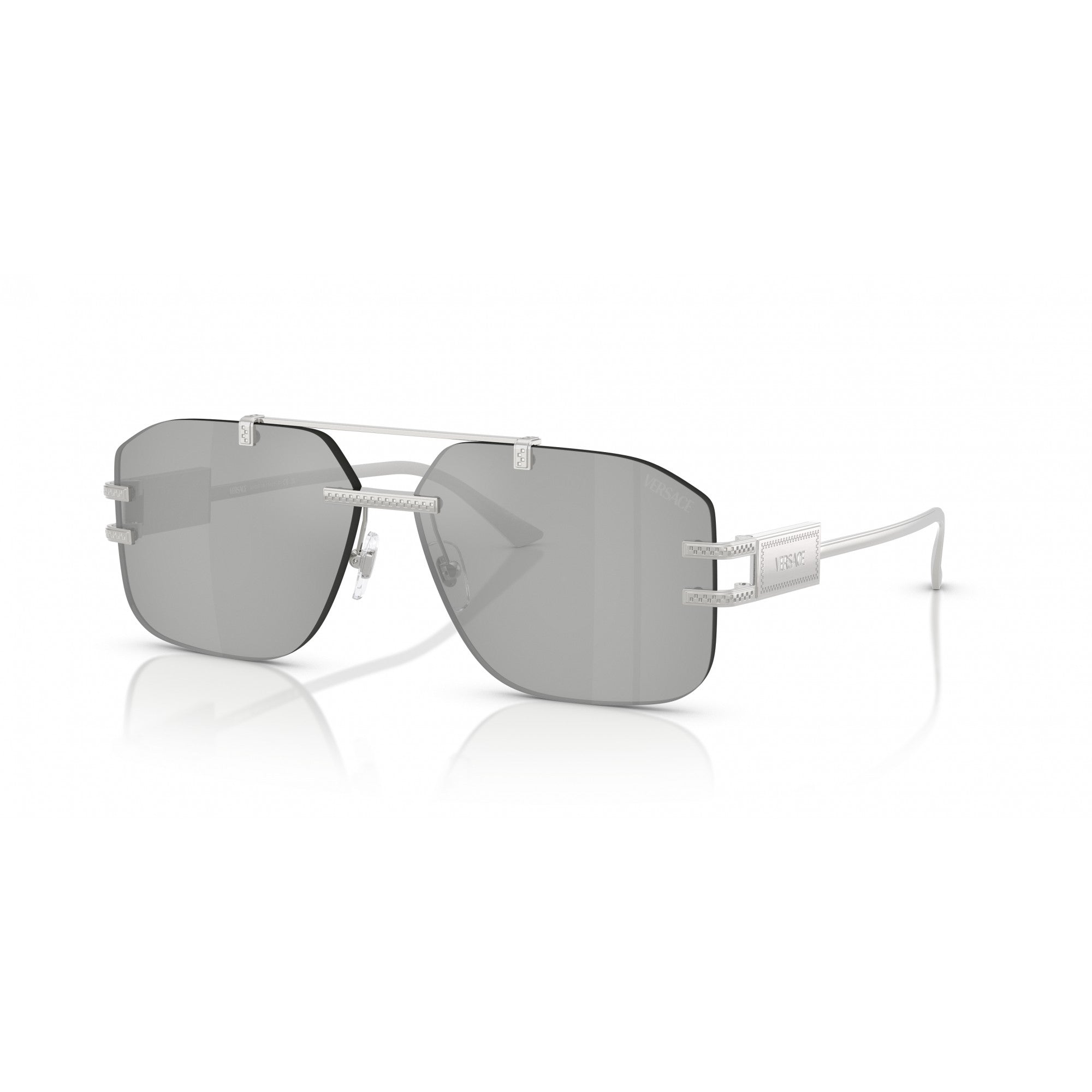 0VE2275 VERSACE