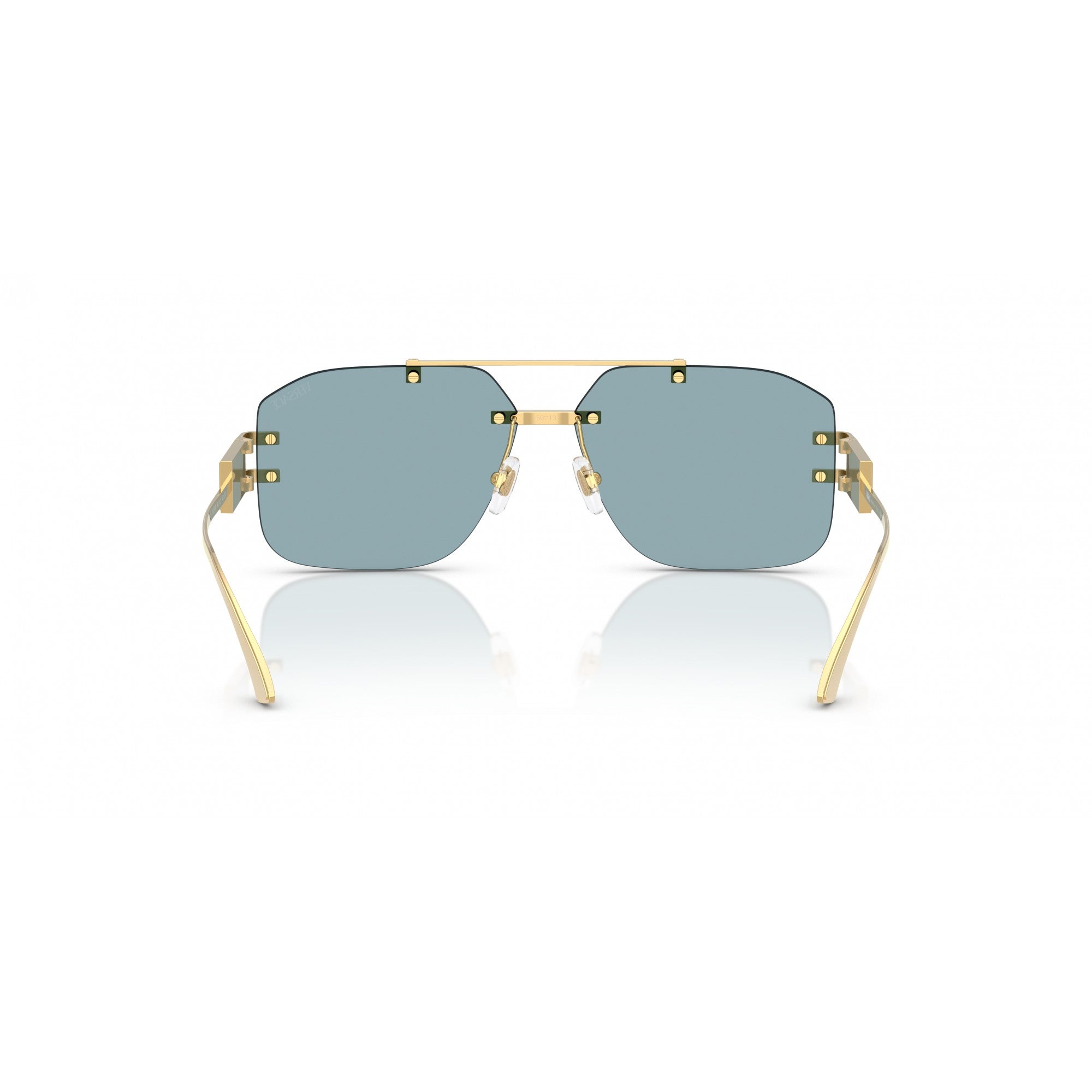 0VE2275 VERSACE