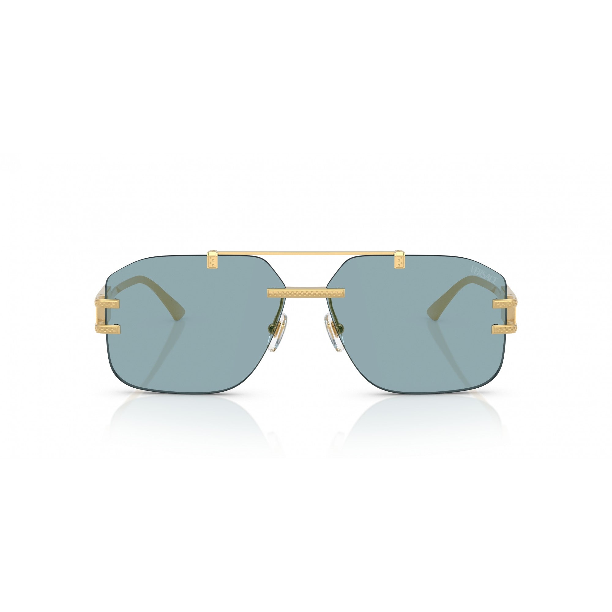 0VE2275 VERSACE