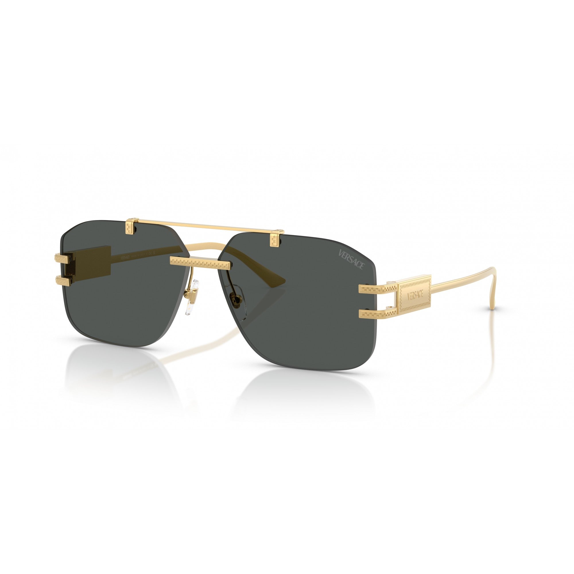 0VE2275 VERSACE