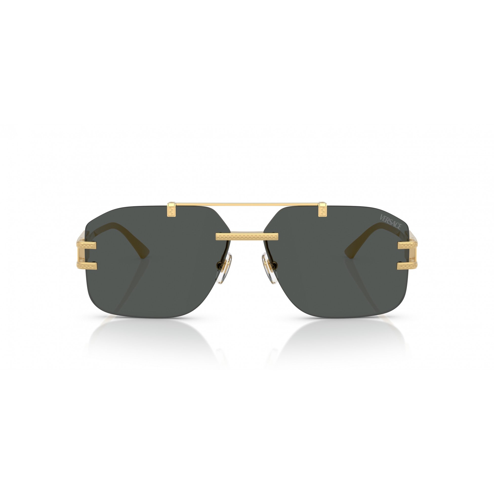 0VE2275 VERSACE