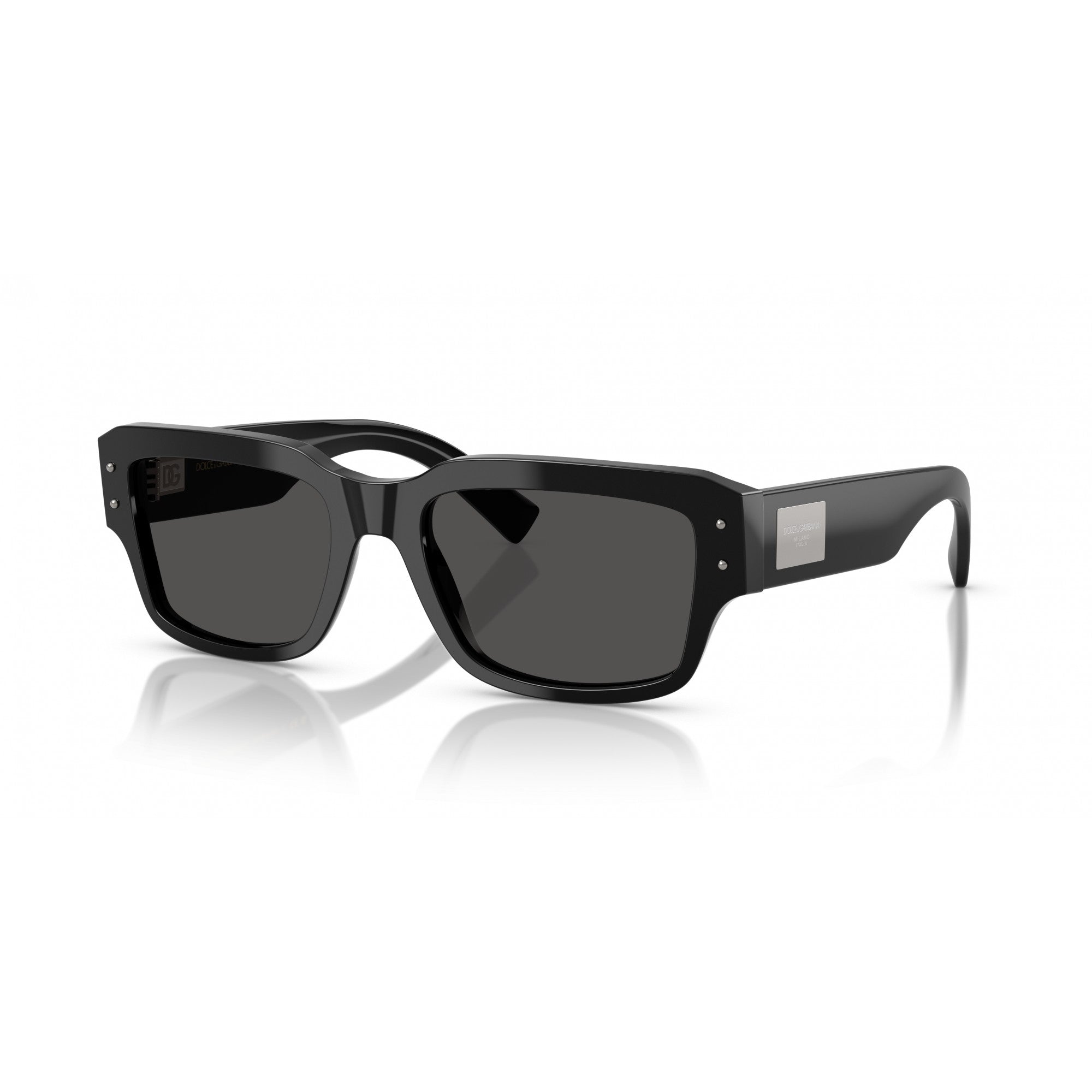 0DG4483 DOLCE &amp; GABBANA