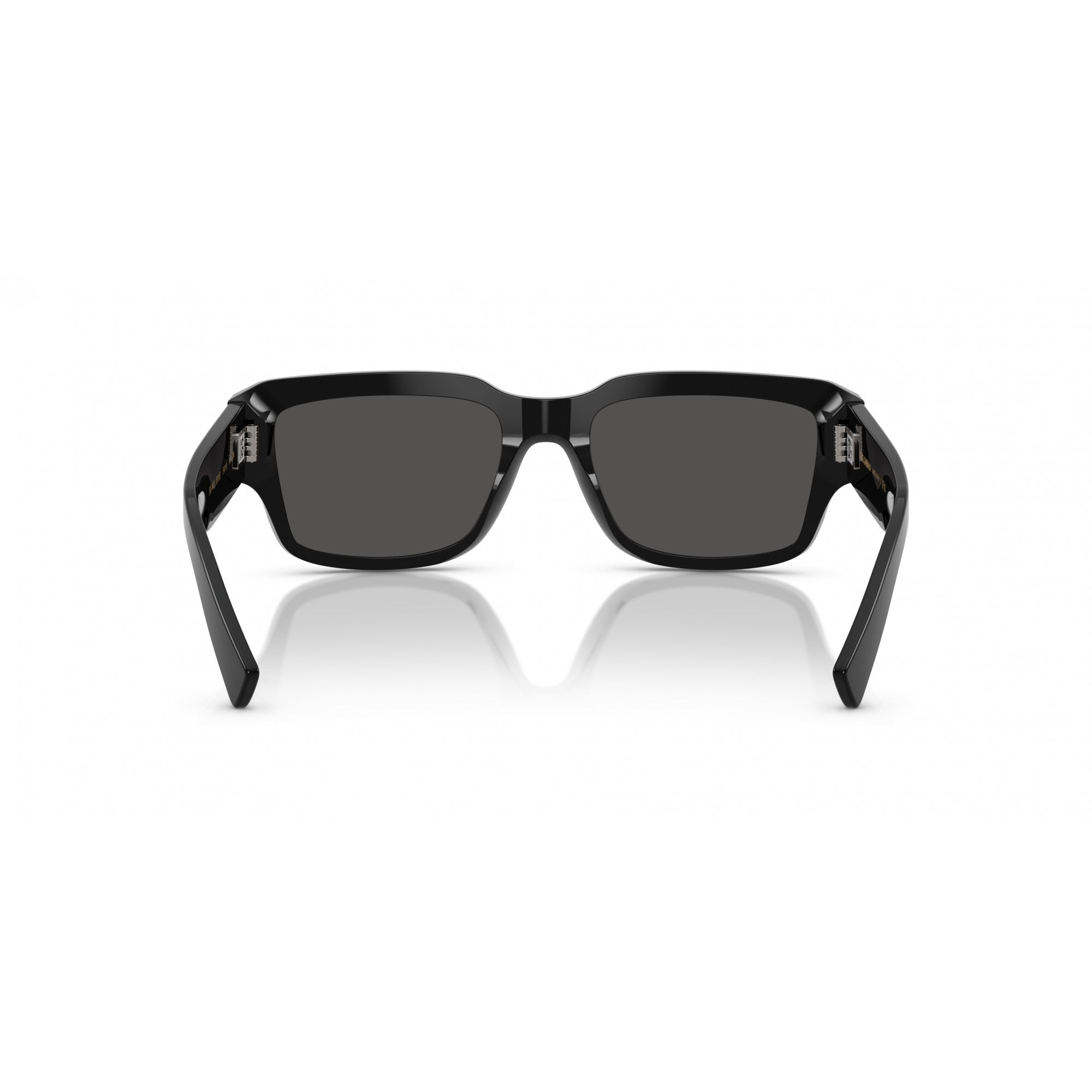 0DG4483 DOLCE &amp; GABBANA