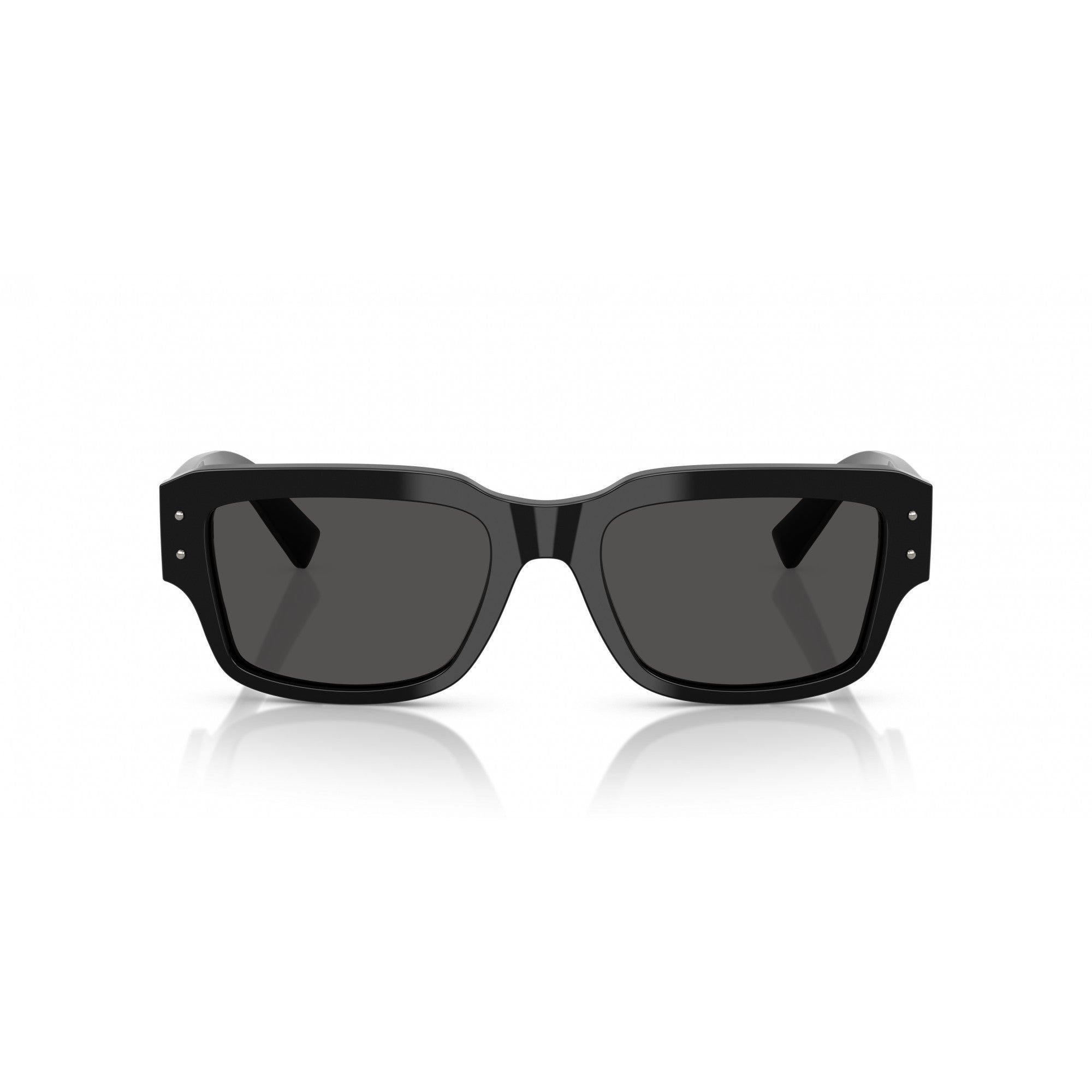 0DG4483 DOLCE &amp; GABBANA
