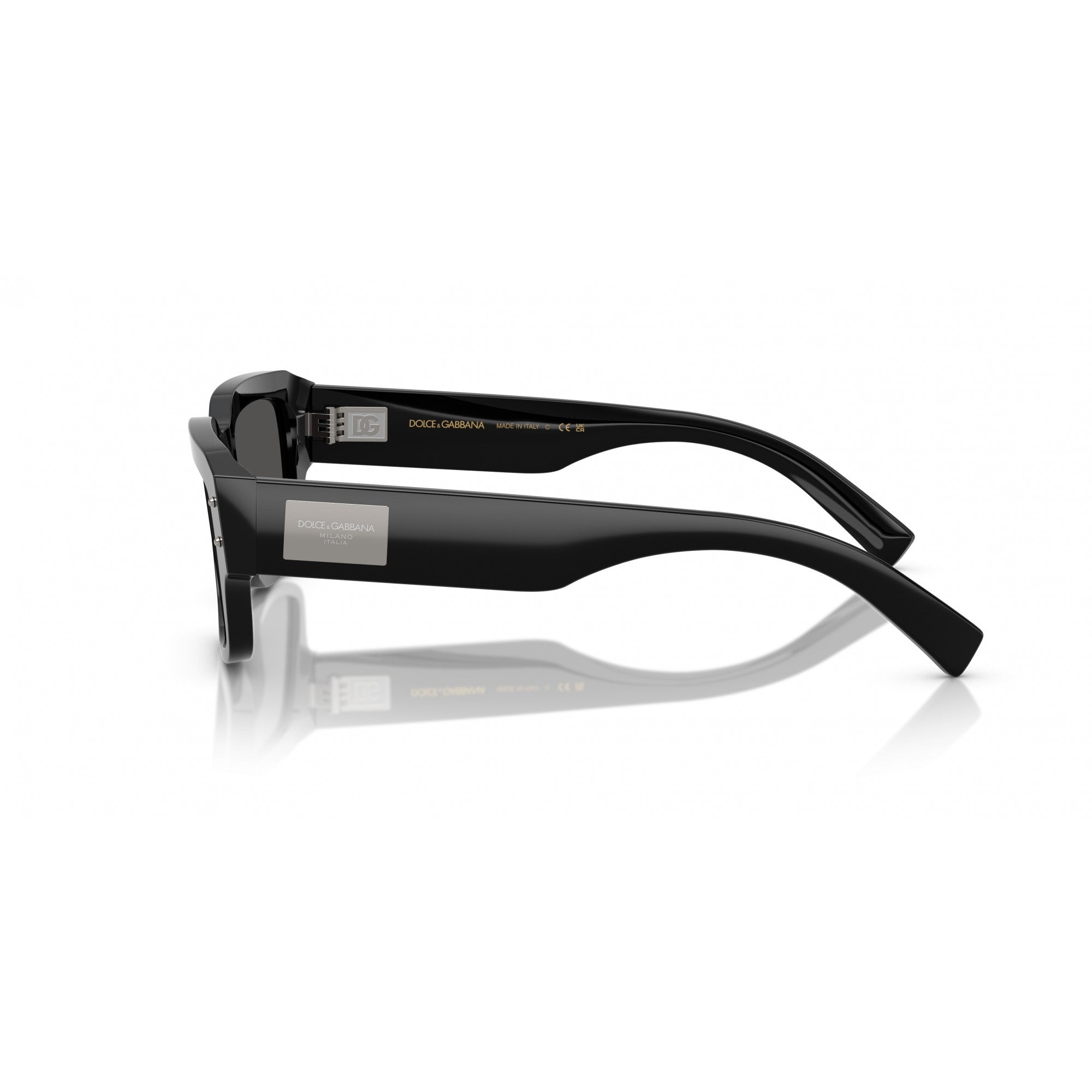 0DG4483 DOLCE &amp; GABBANA