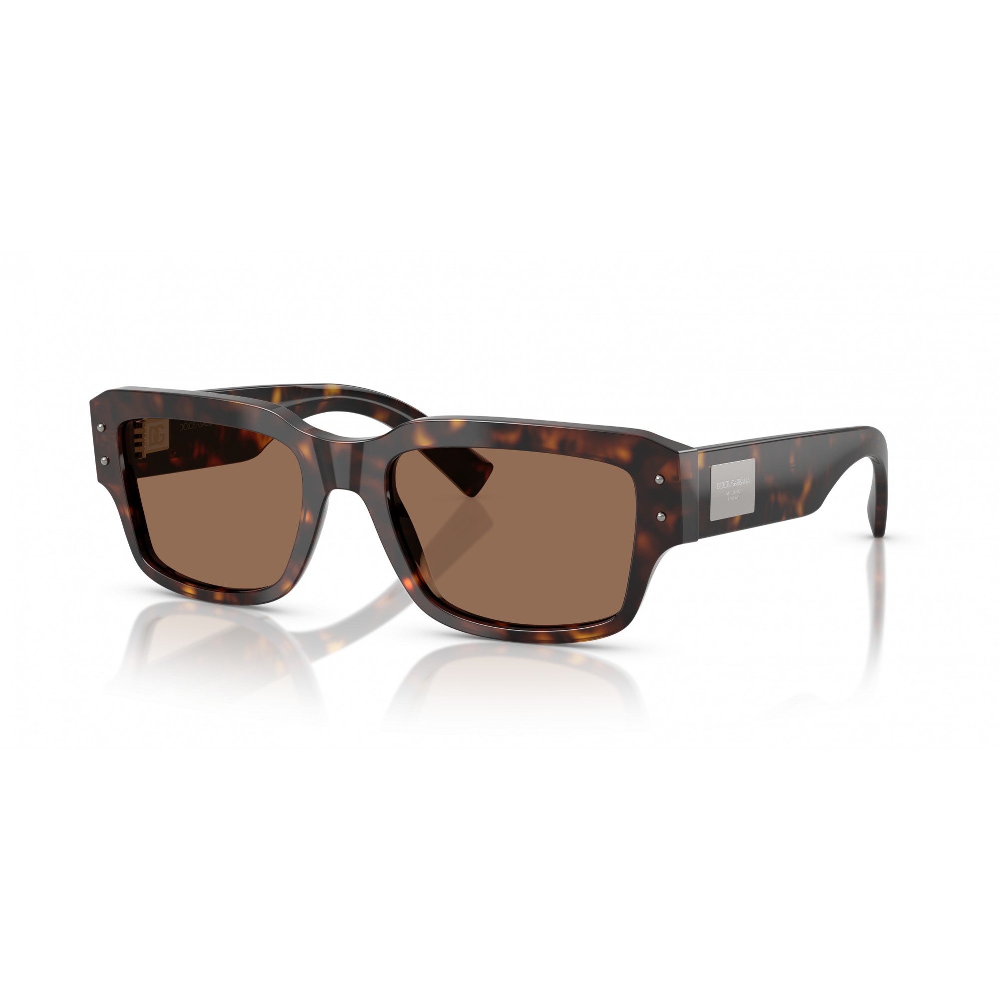 0DG4483 DOLCE &amp; GABBANA