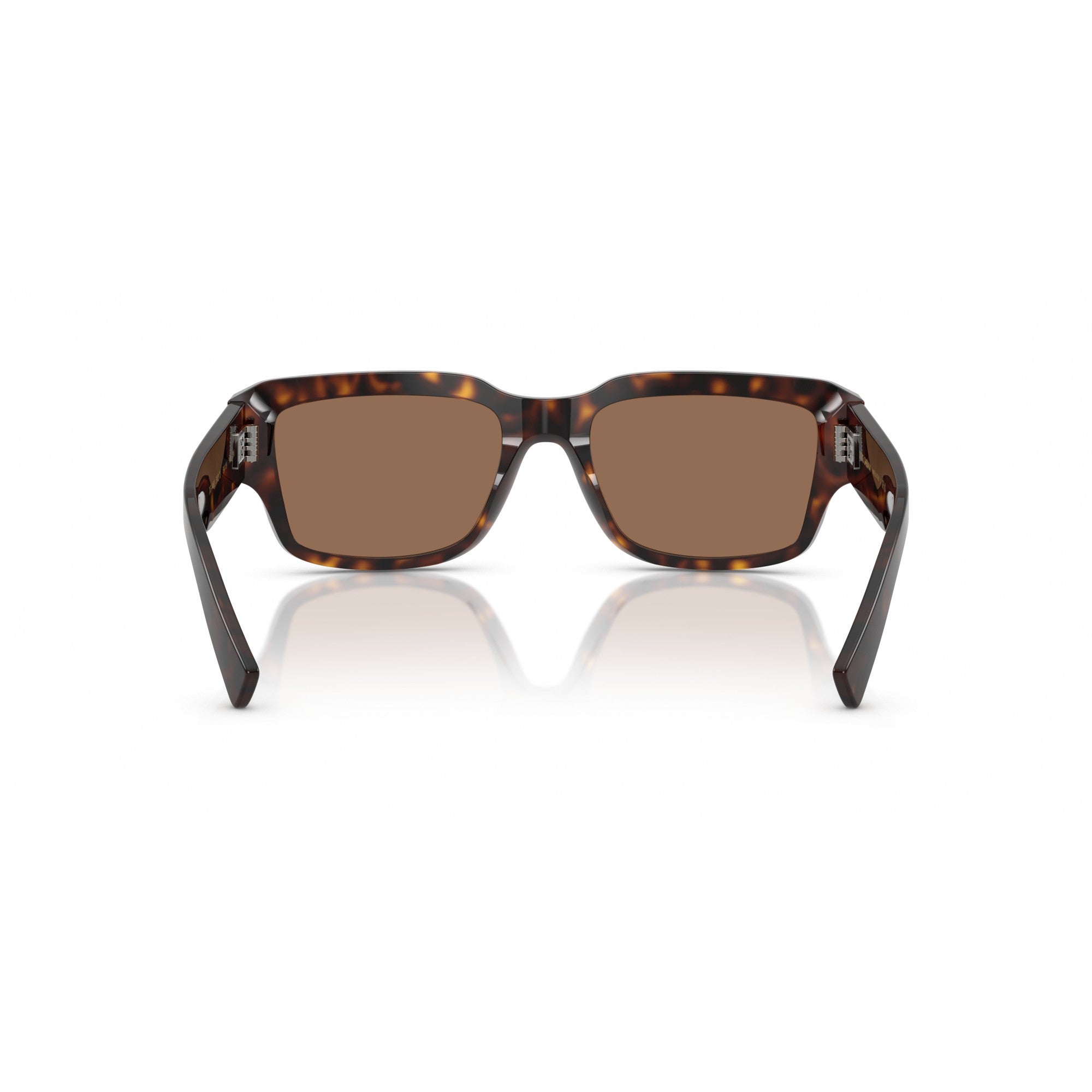 0DG4483 DOLCE &amp; GABBANA