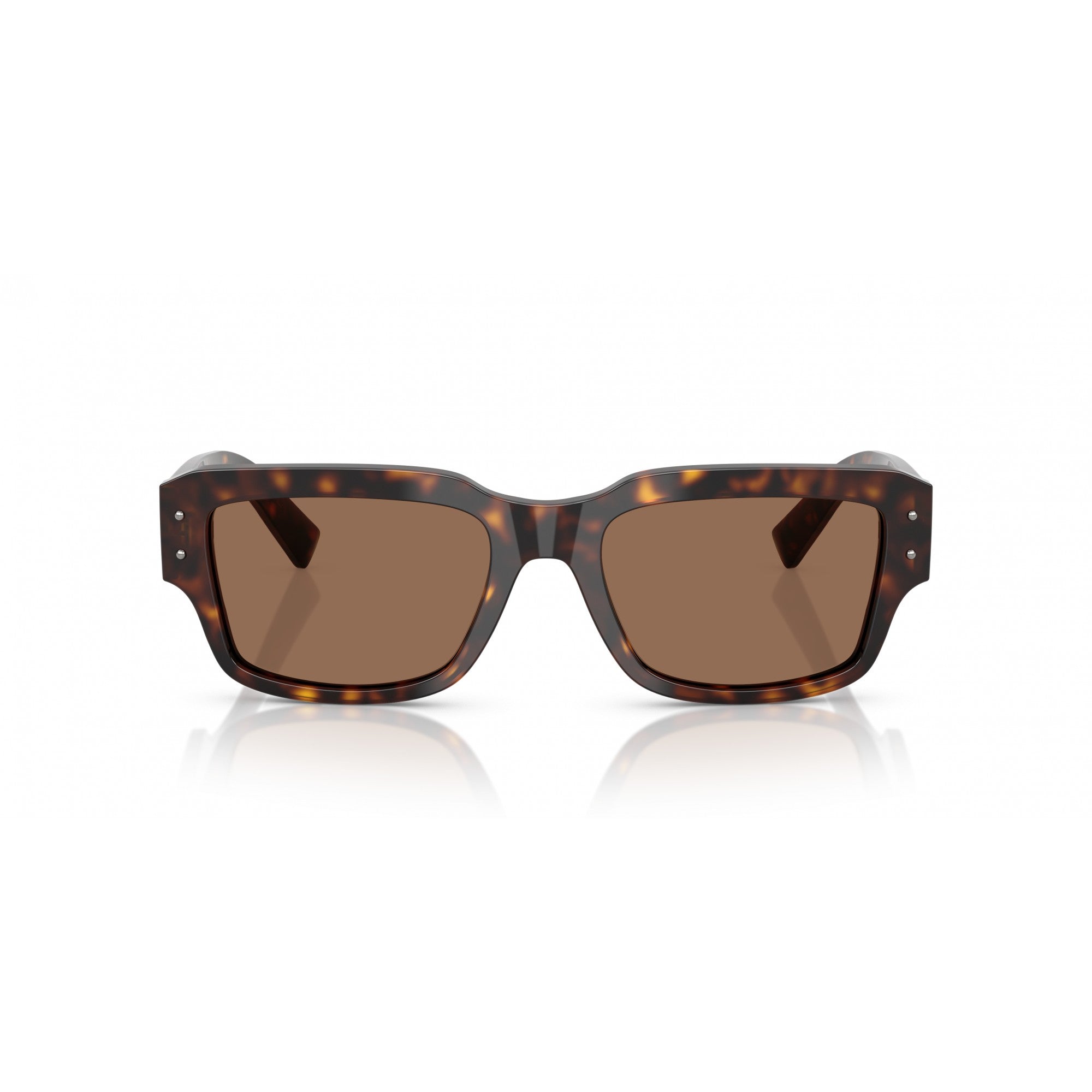 0DG4483 DOLCE &amp; GABBANA
