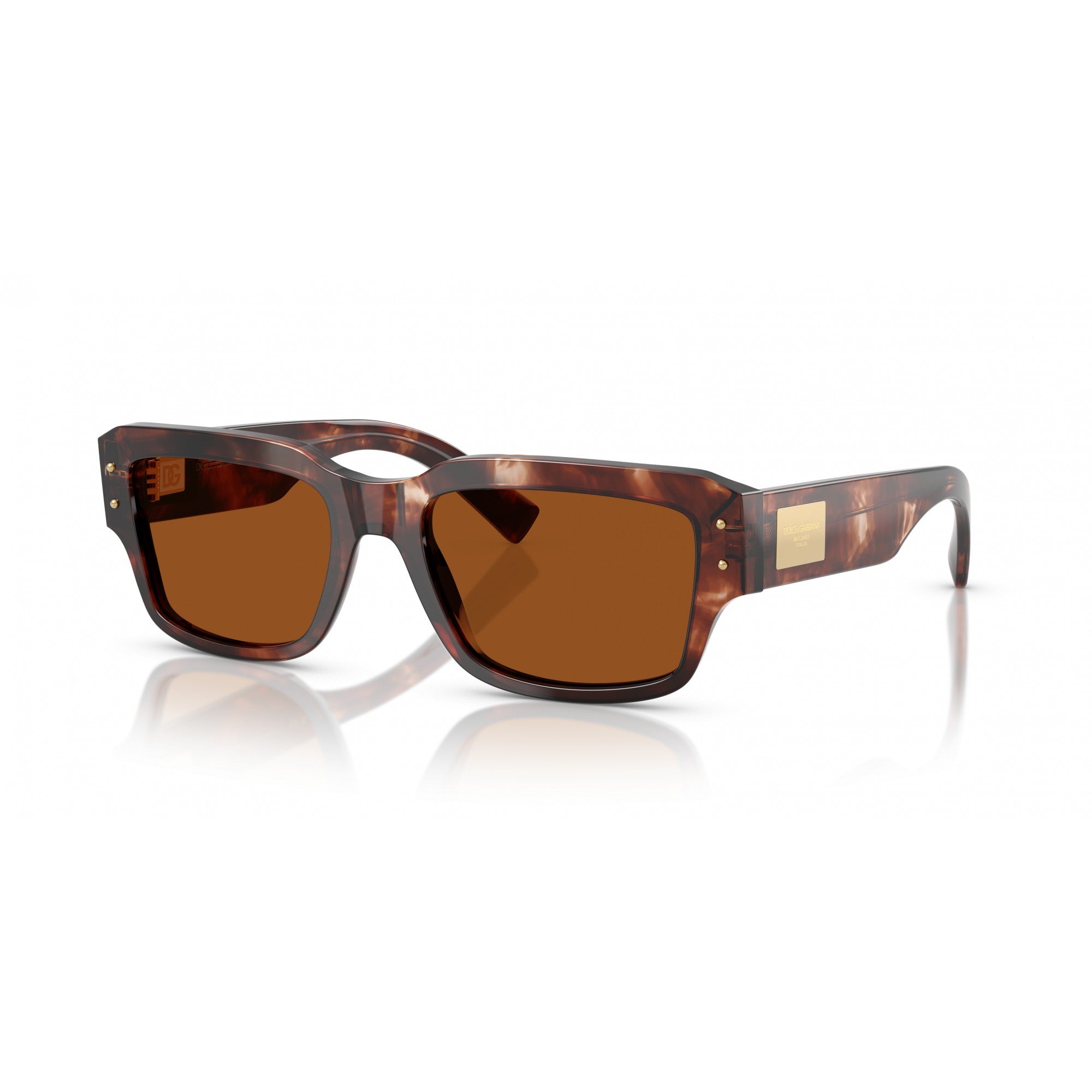 0DG4483 DOLCE &amp; GABBANA