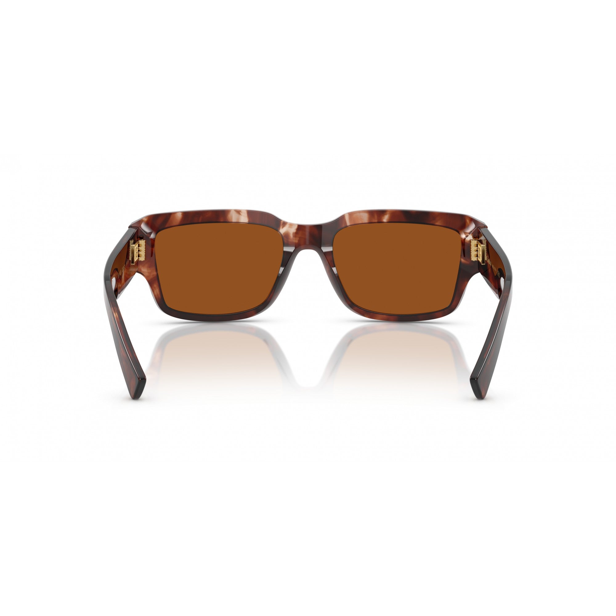 0DG4483 DOLCE &amp; GABBANA