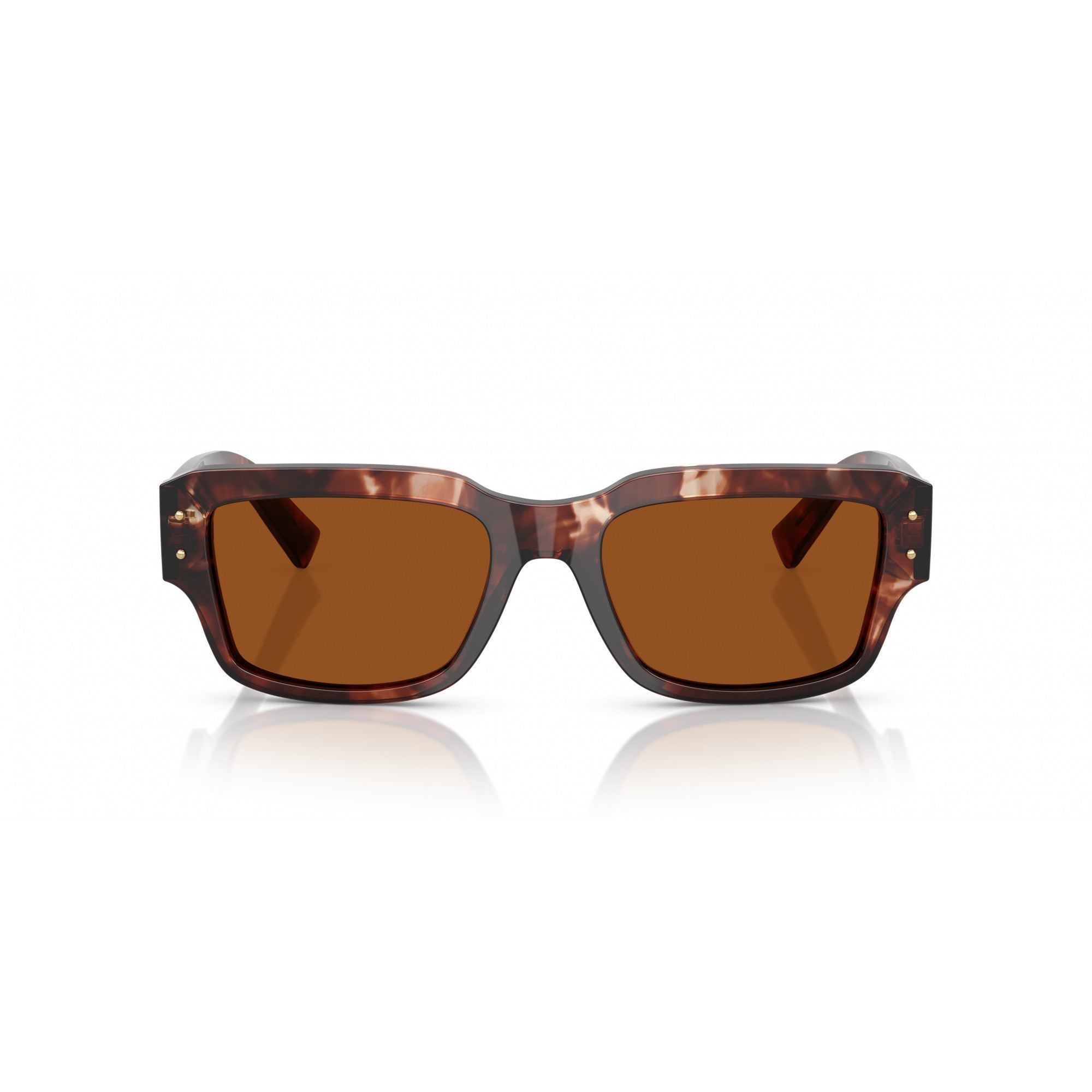 0DG4483 DOLCE &amp; GABBANA