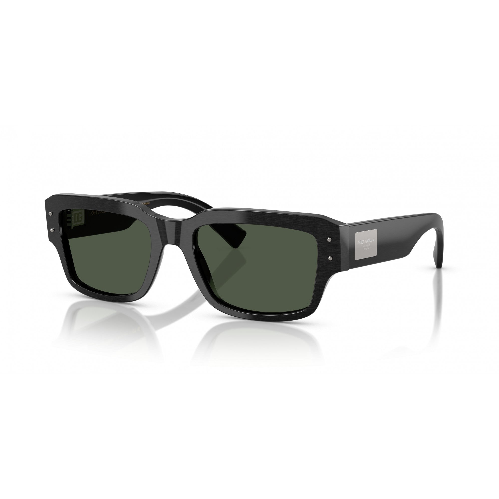 0DG4483 DOLCE &amp; GABBANA