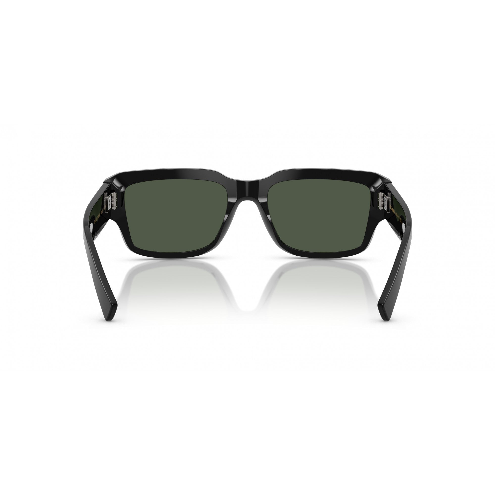 0DG4483 DOLCE &amp; GABBANA