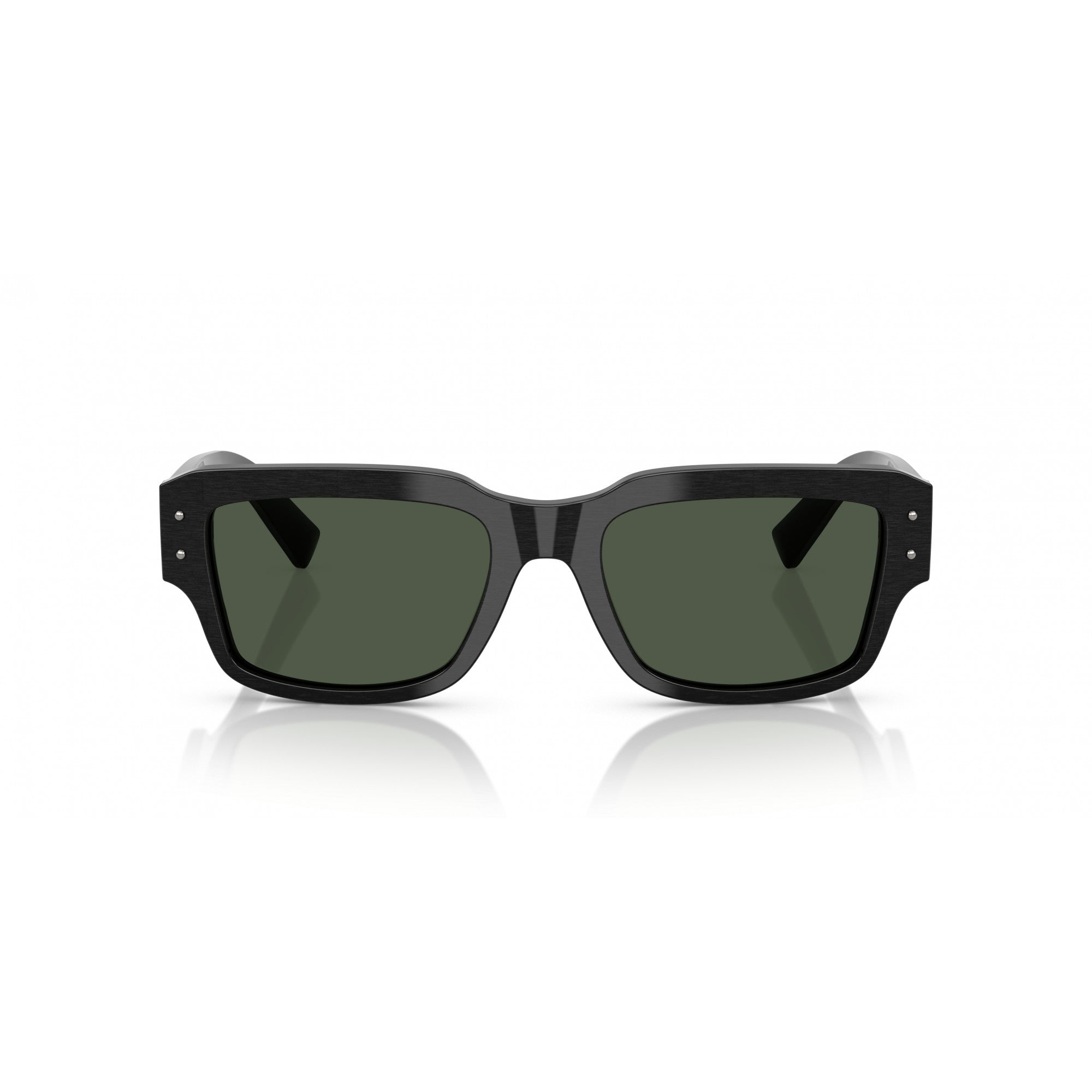0DG4483 DOLCE &amp; GABBANA
