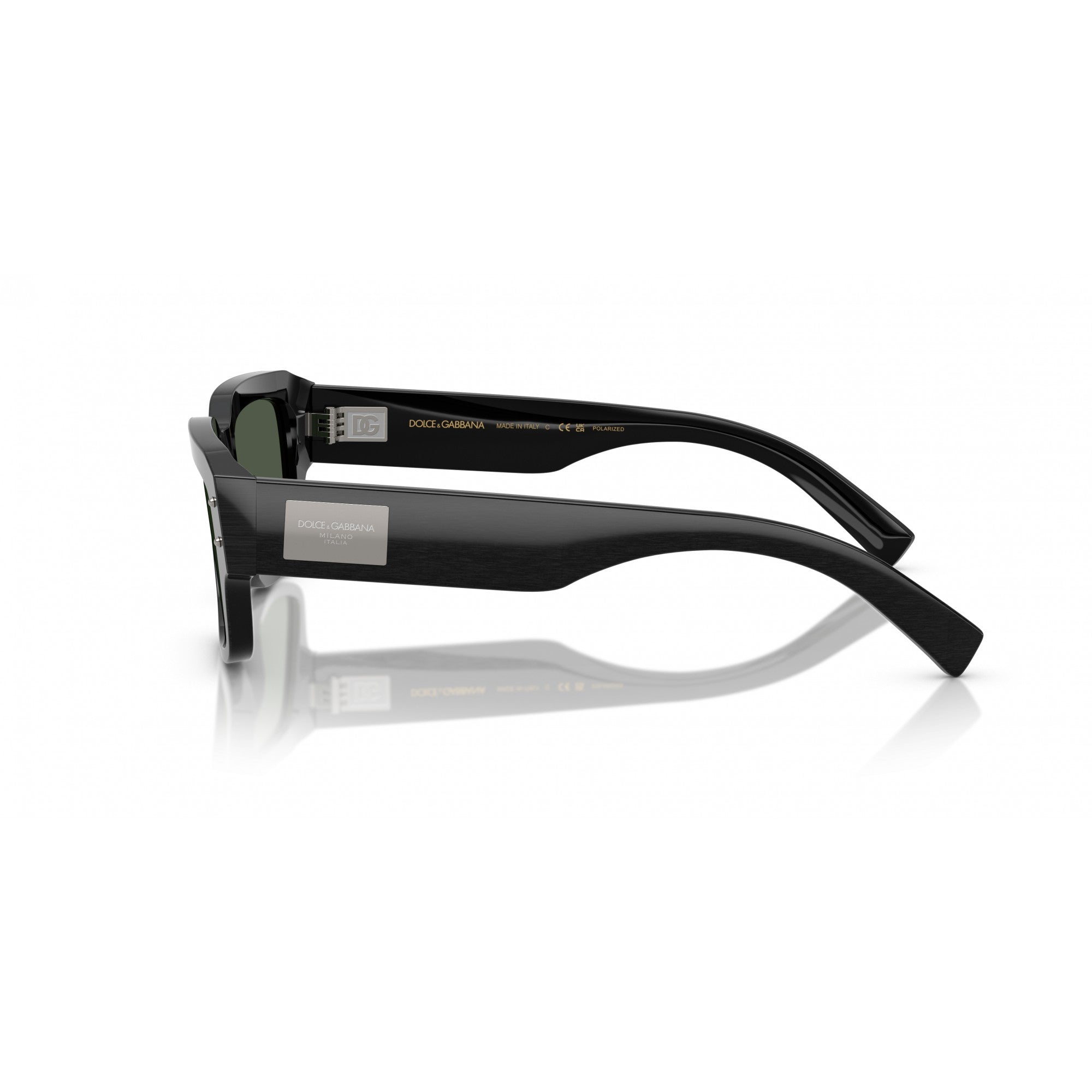 0DG4483 DOLCE &amp; GABBANA