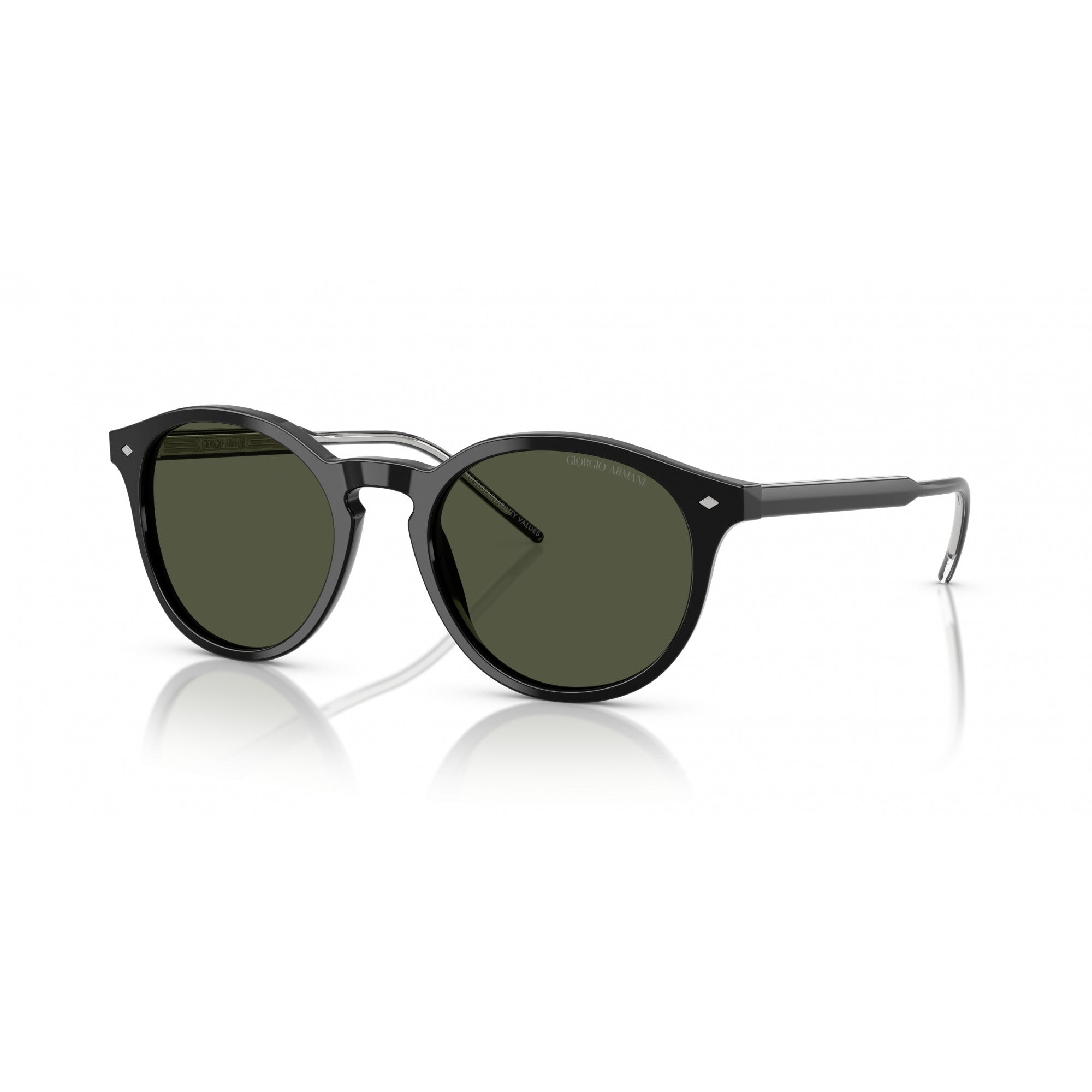 0AR8211 GIORGIO ARMANI