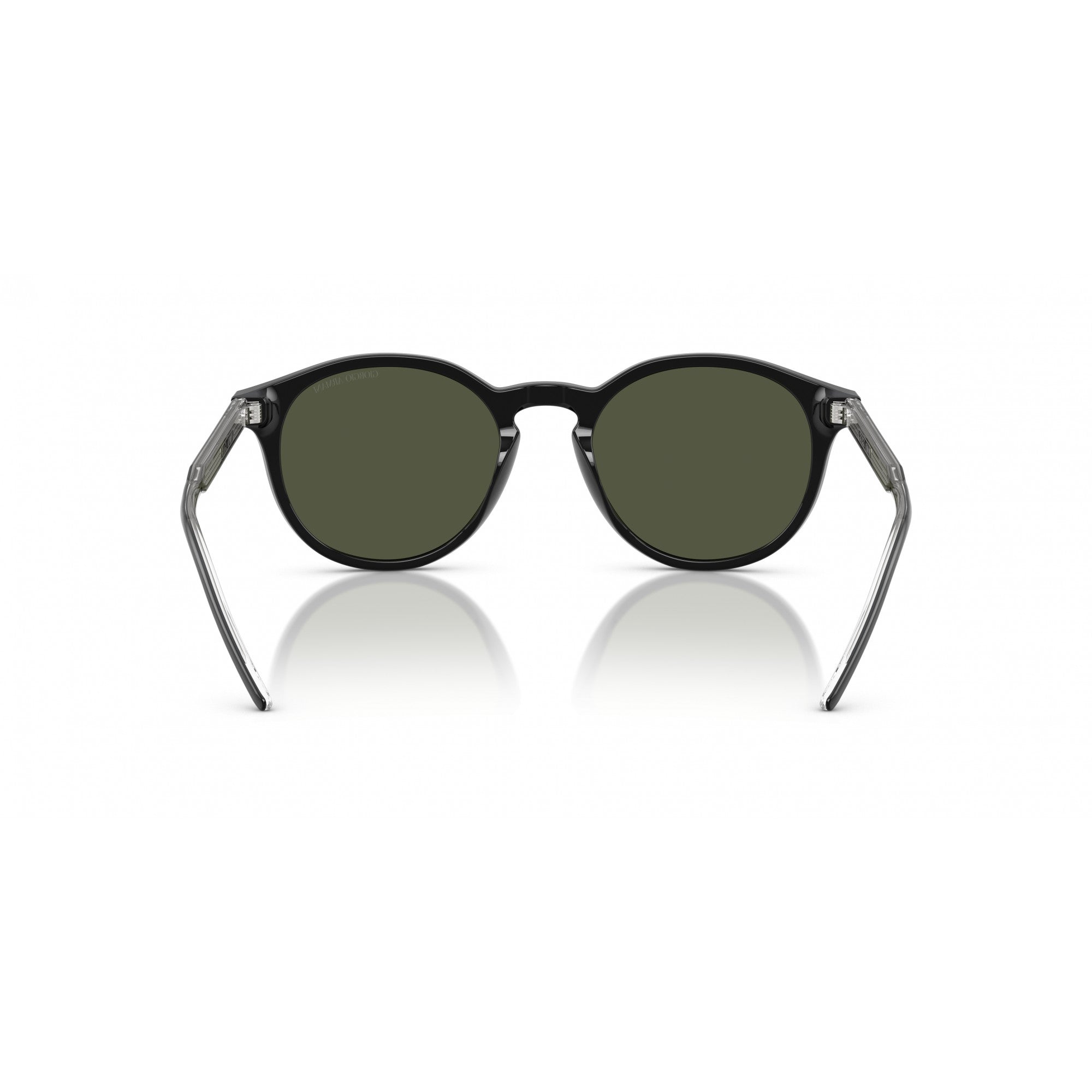 0AR8211 GIORGIO ARMANI