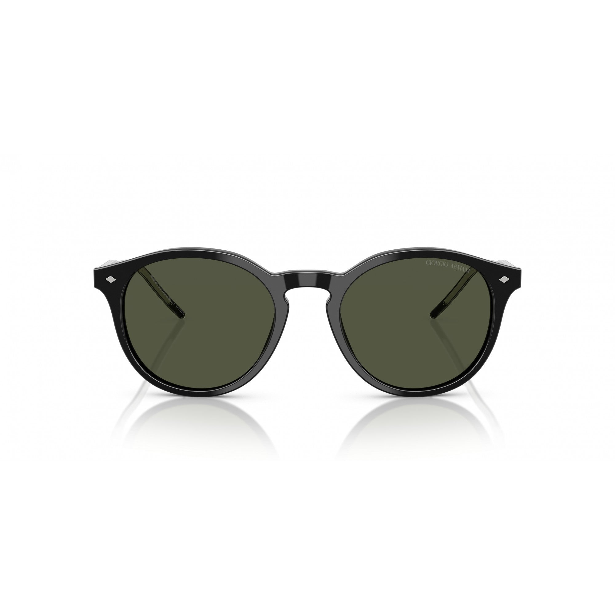 0AR8211 GIORGIO ARMANI