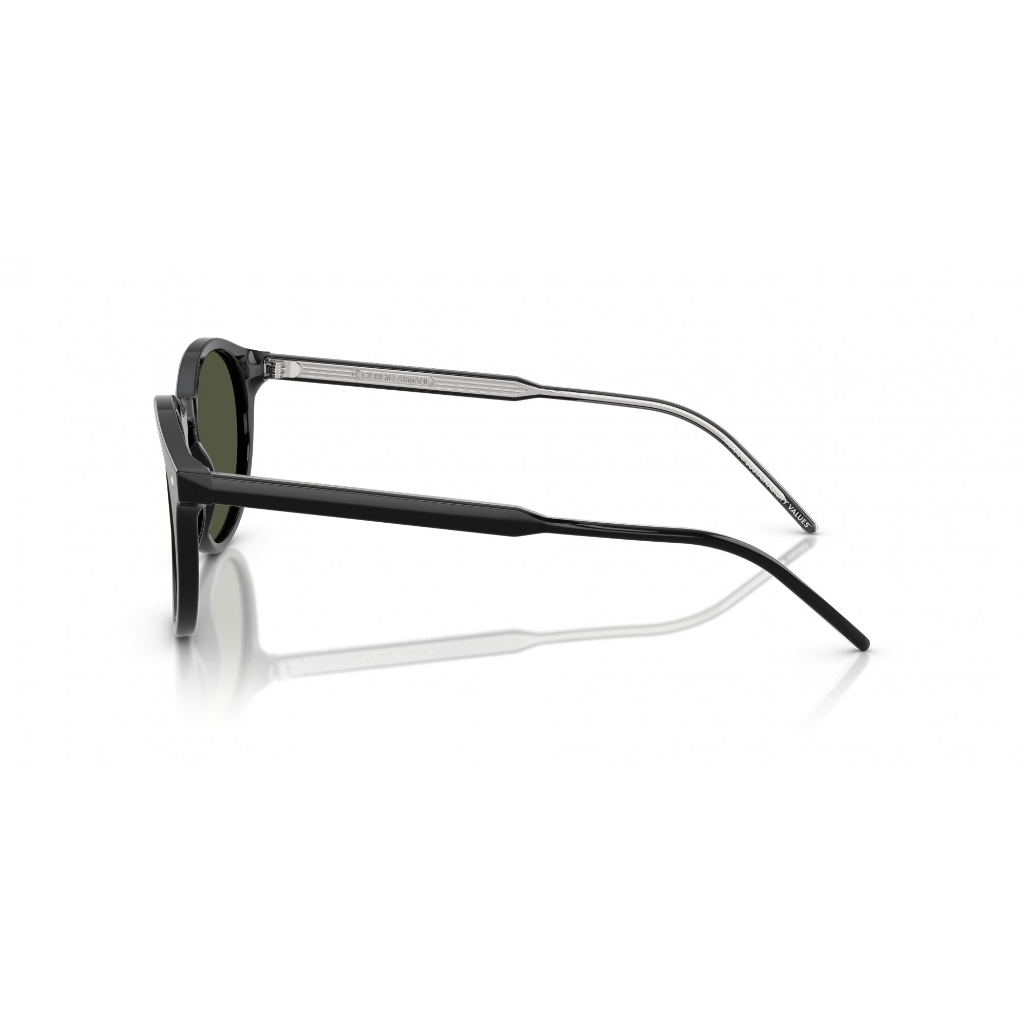 0AR8211 GIORGIO ARMANI