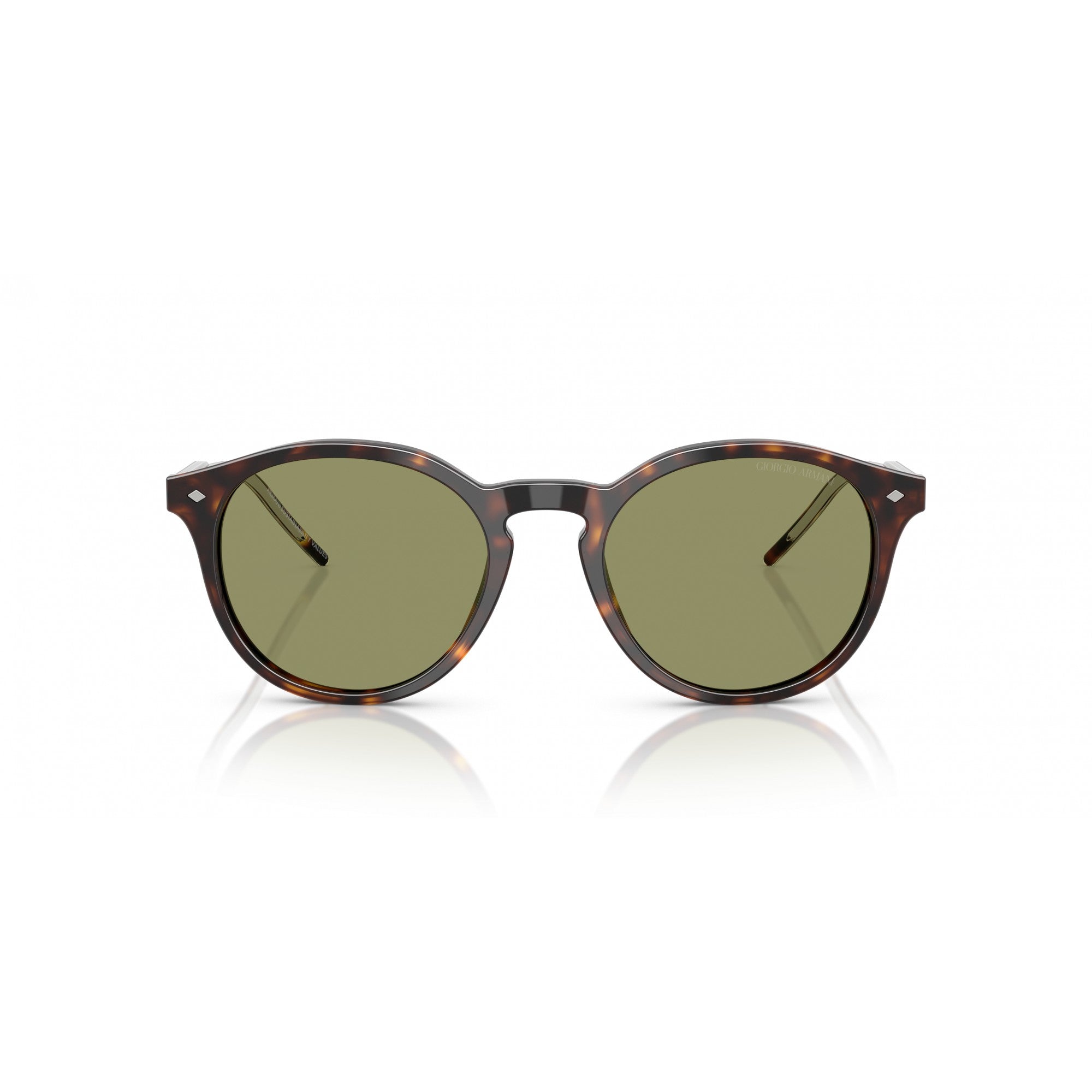 0AR8211 GIORGIO ARMANI