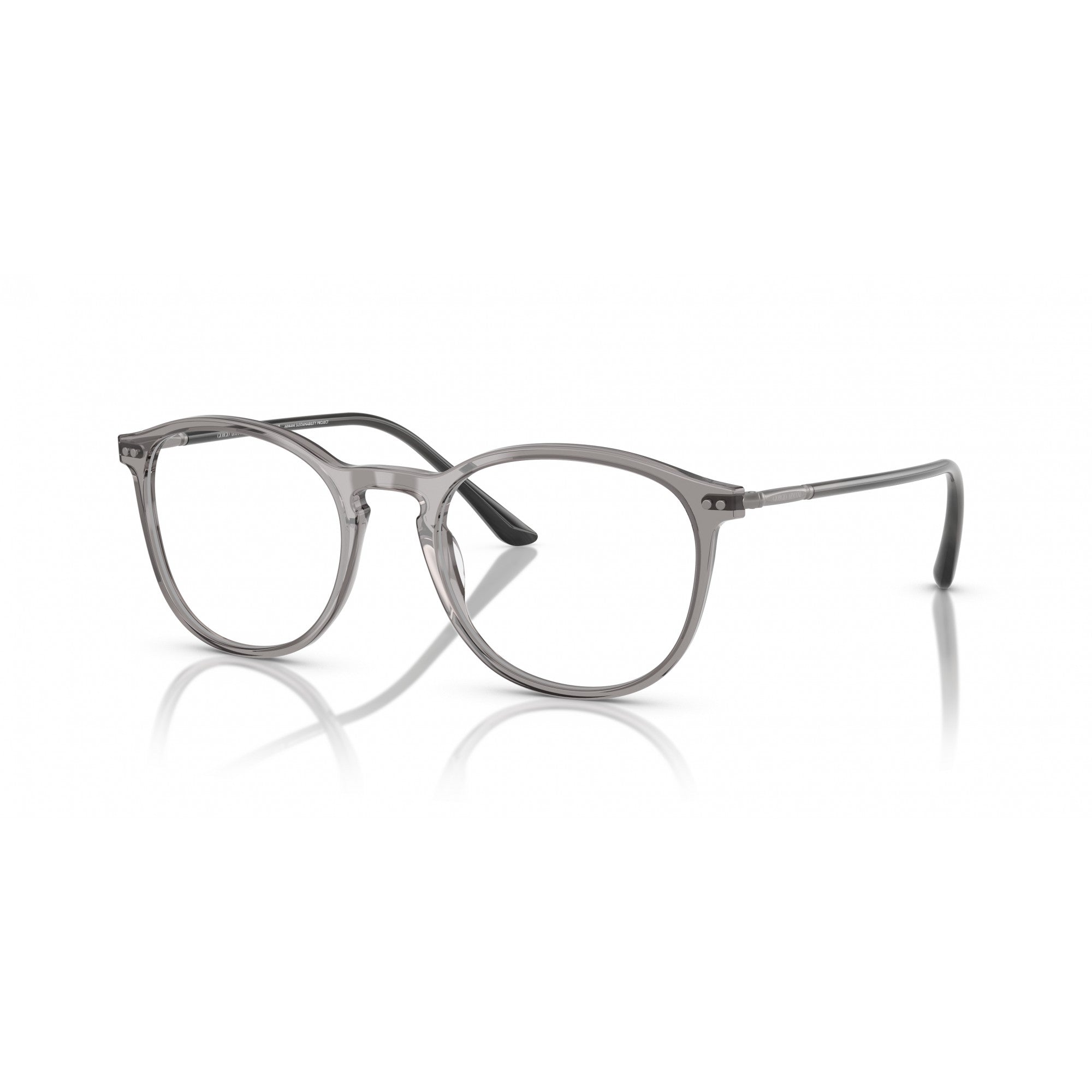 0AR7125 GIORGIO ARMANI