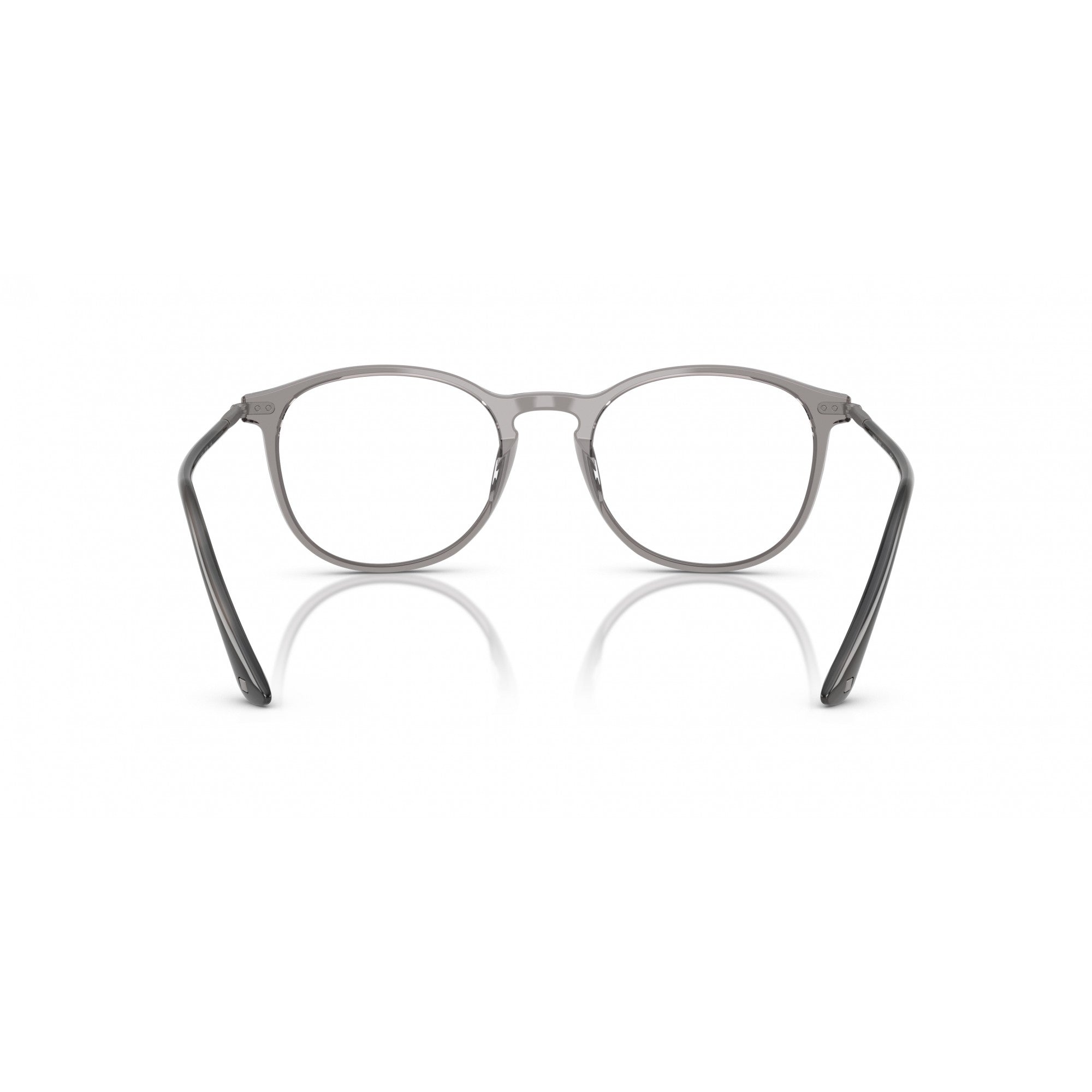 0AR7125 GIORGIO ARMANI