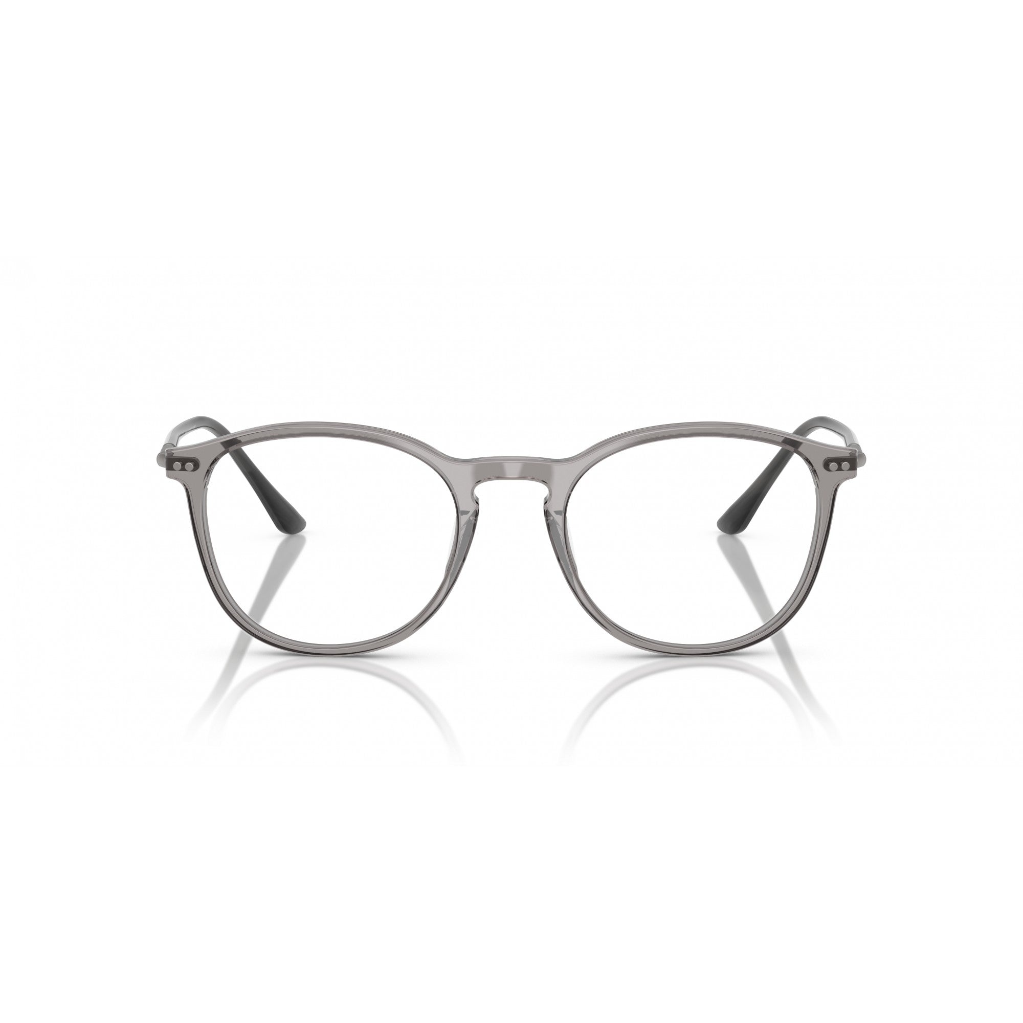 0AR7125 GIORGIO ARMANI