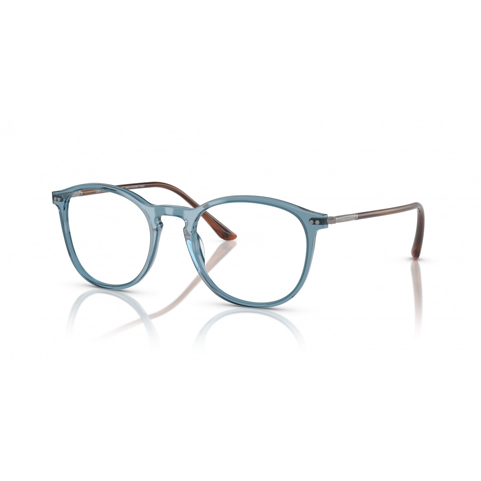 0AR7125 GIORGIO ARMANI