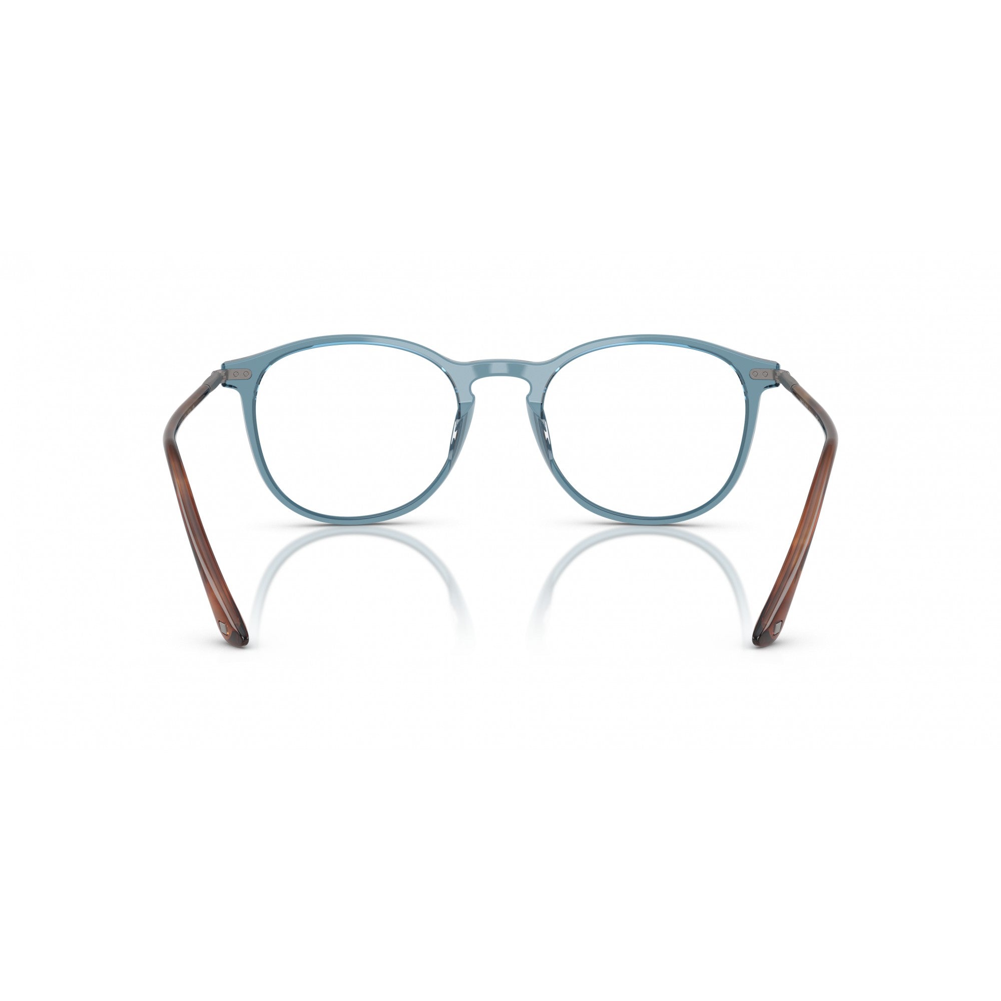 0AR7125 GIORGIO ARMANI