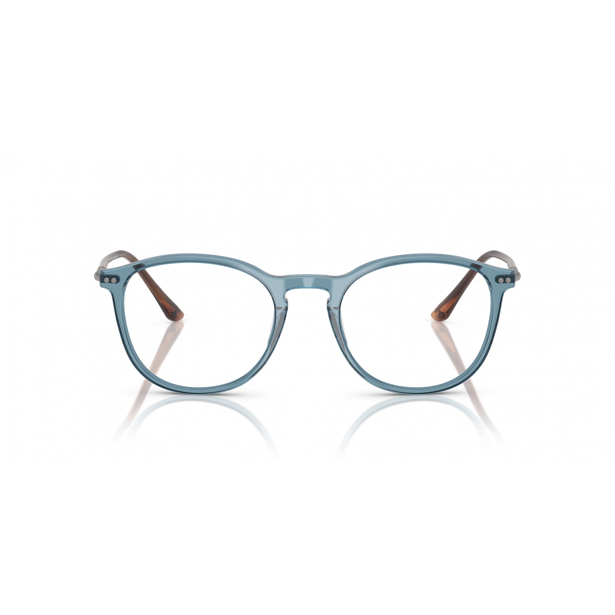 0AR7125 GIORGIO ARMANI